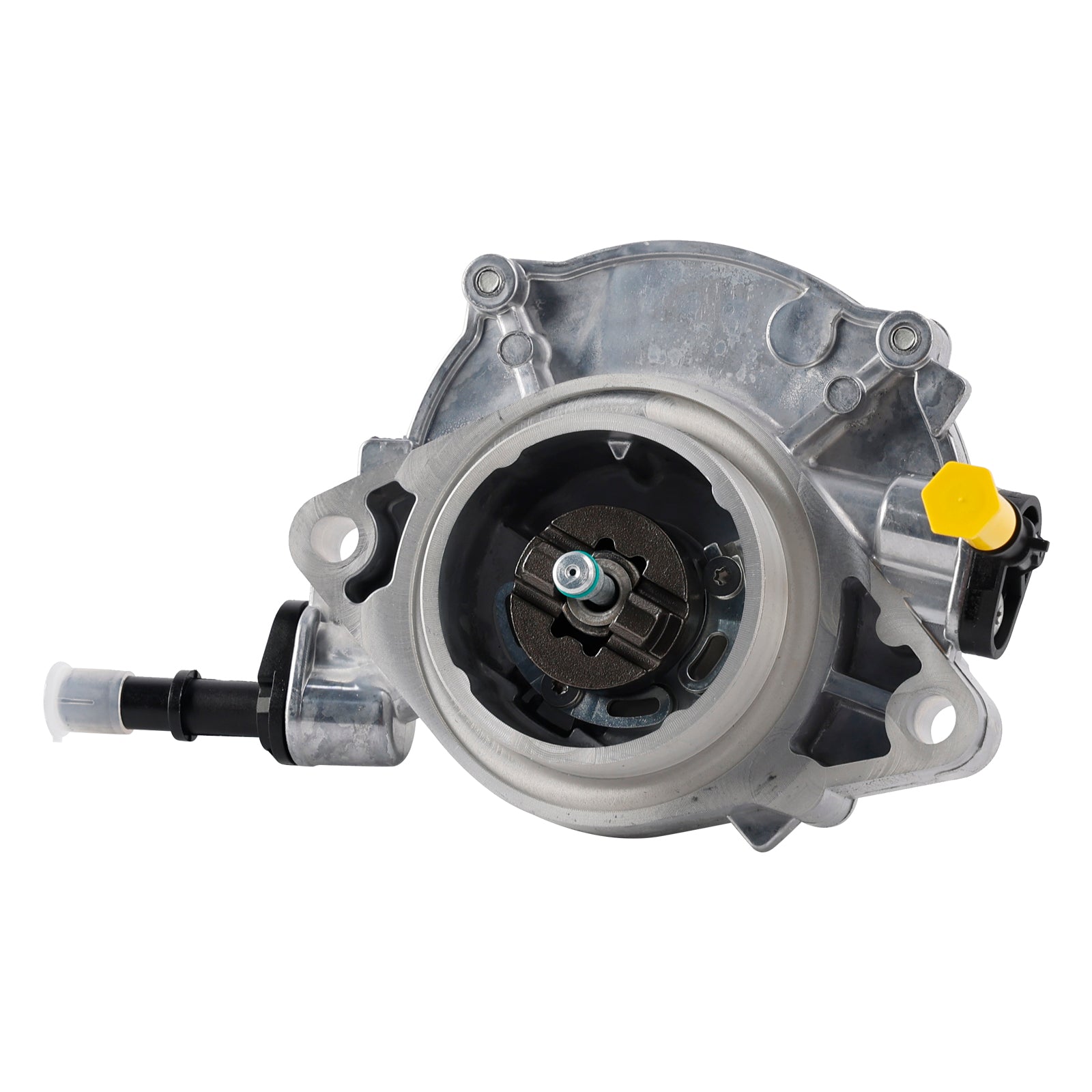 2012-2022 Ford Transit Custom V362 Van Bus F3 FY FZ 2.2tdci Vacuum Pump 1899704