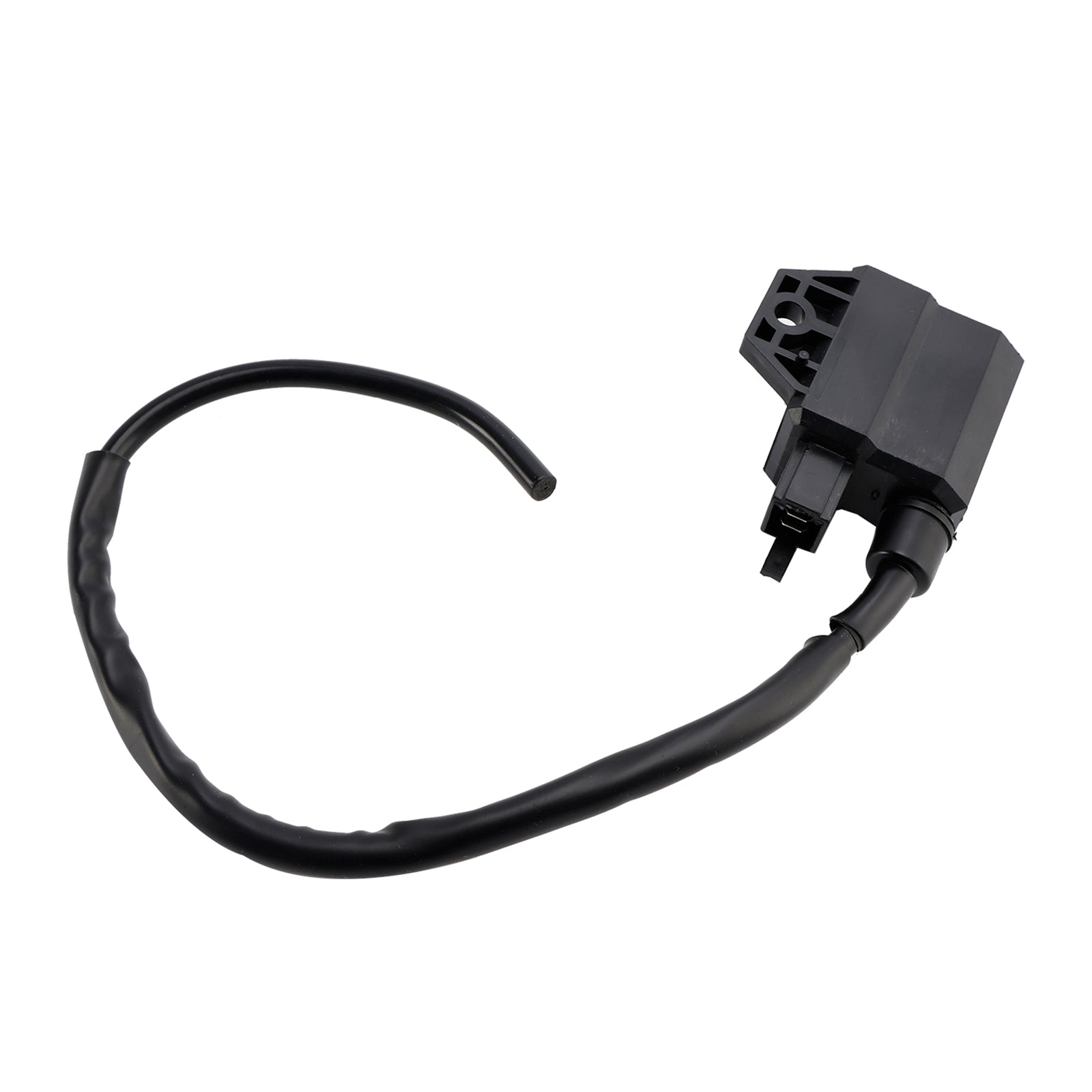 CDI Box tändare passar för Suzuki LT80 Quadsport 80 1987-2006 LT250S 1989-1990