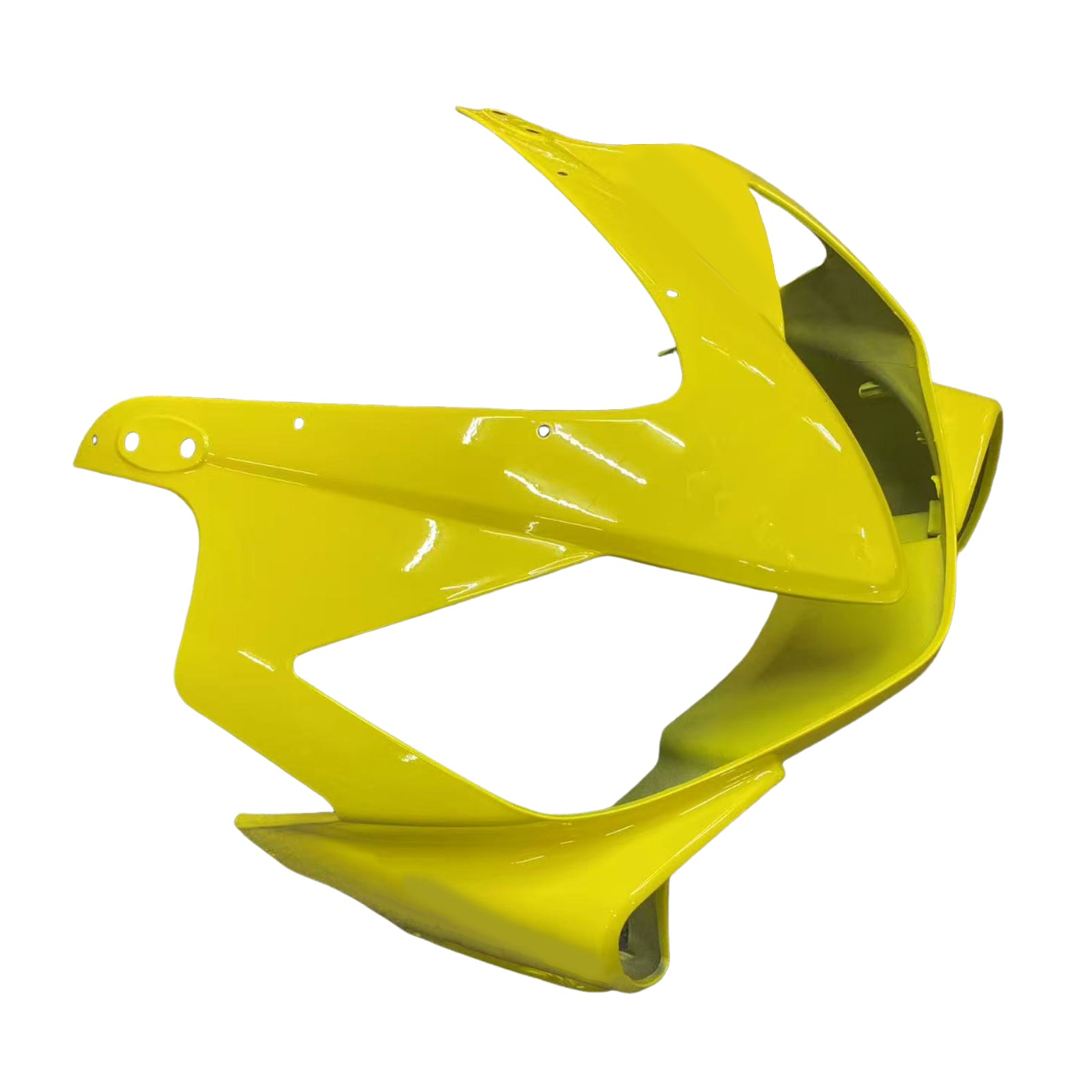 Injection Fairing Kit Bodywork Plastic ABS For Honda CBR600 F4i 2001-2003