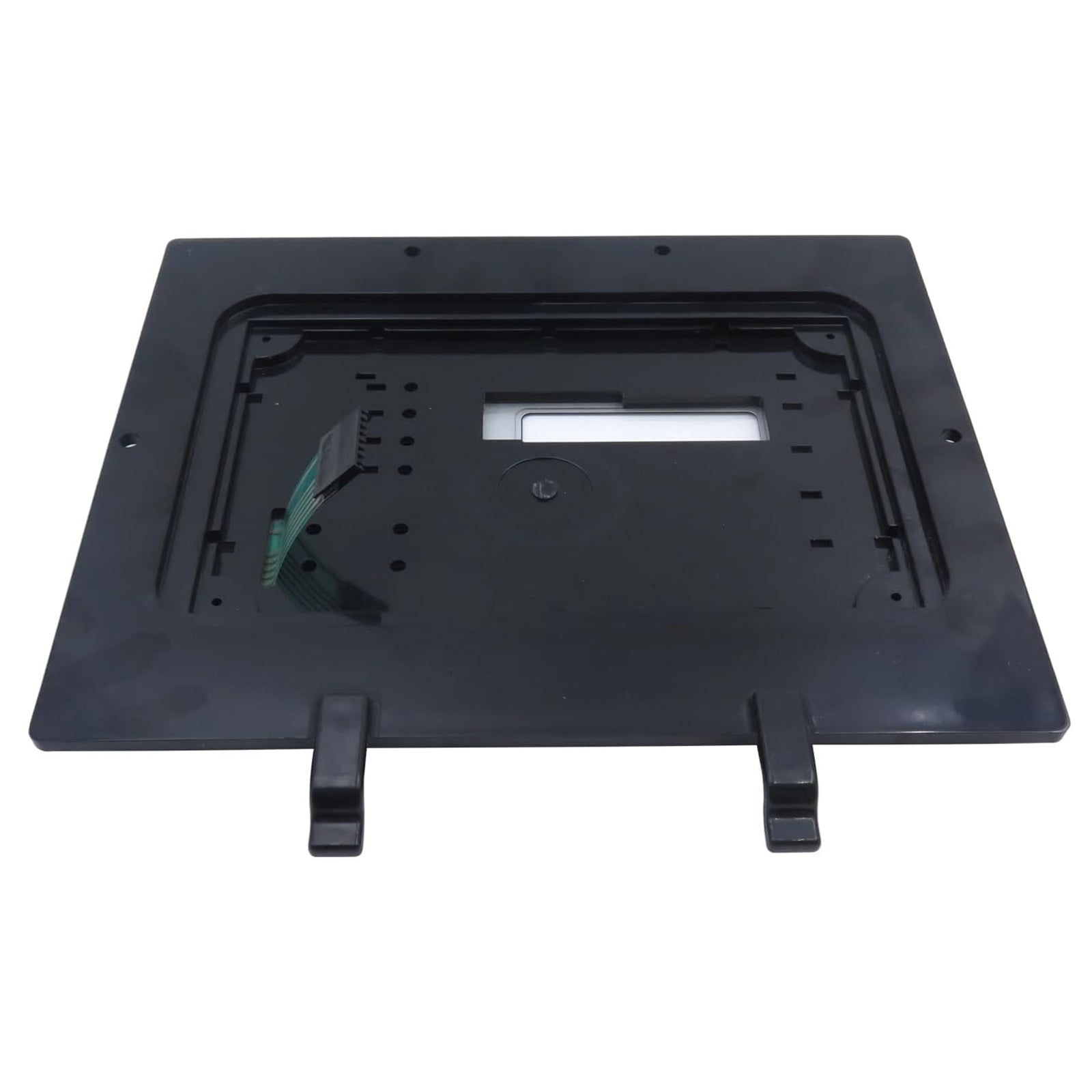 Varmepumpekontrollbrett Bezel 473777 for ultratemp basseng og spa varmepumpe