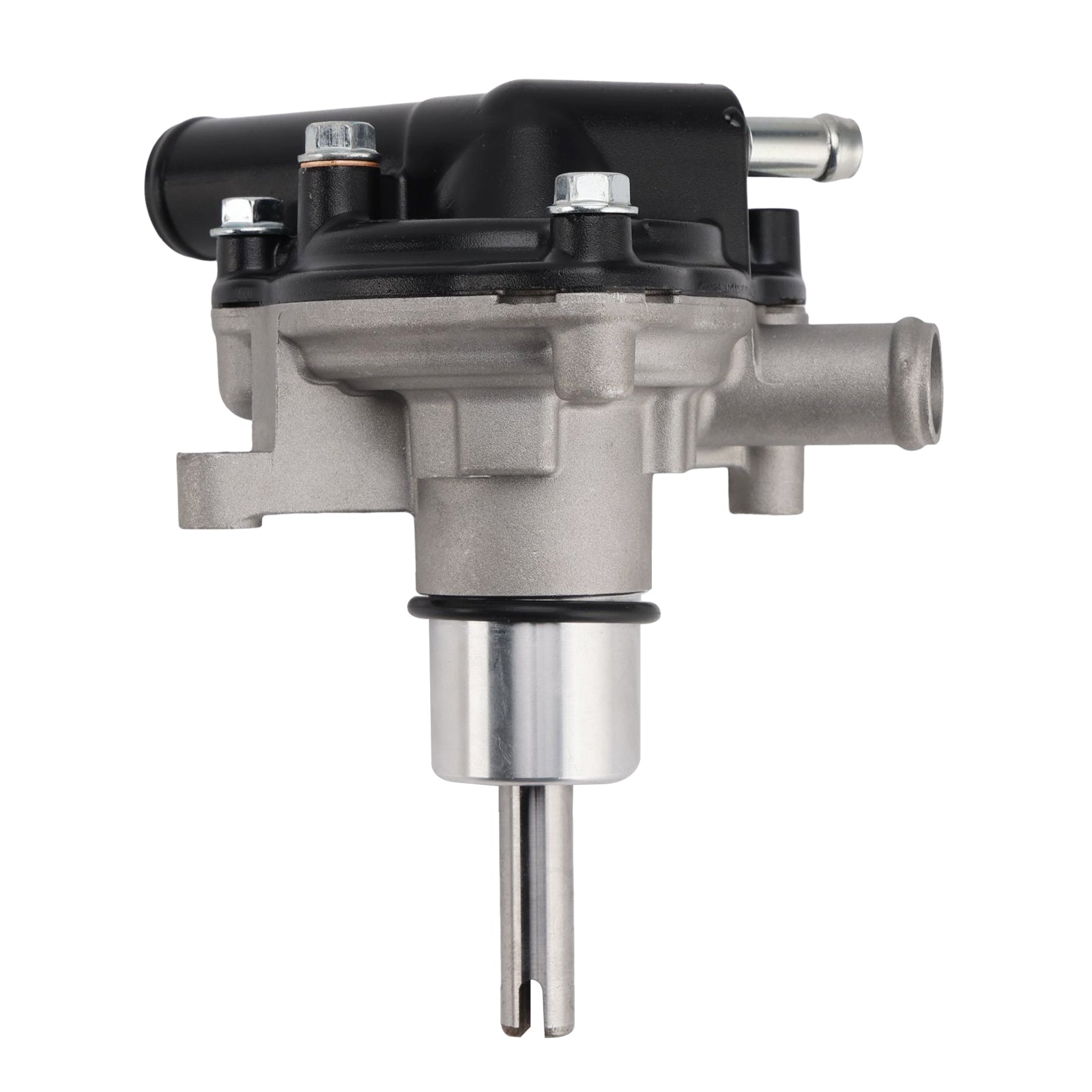 Water Pump for Honda CB400SF Super Four 1999-2024 19200-MCE-000 19200-MFM-000