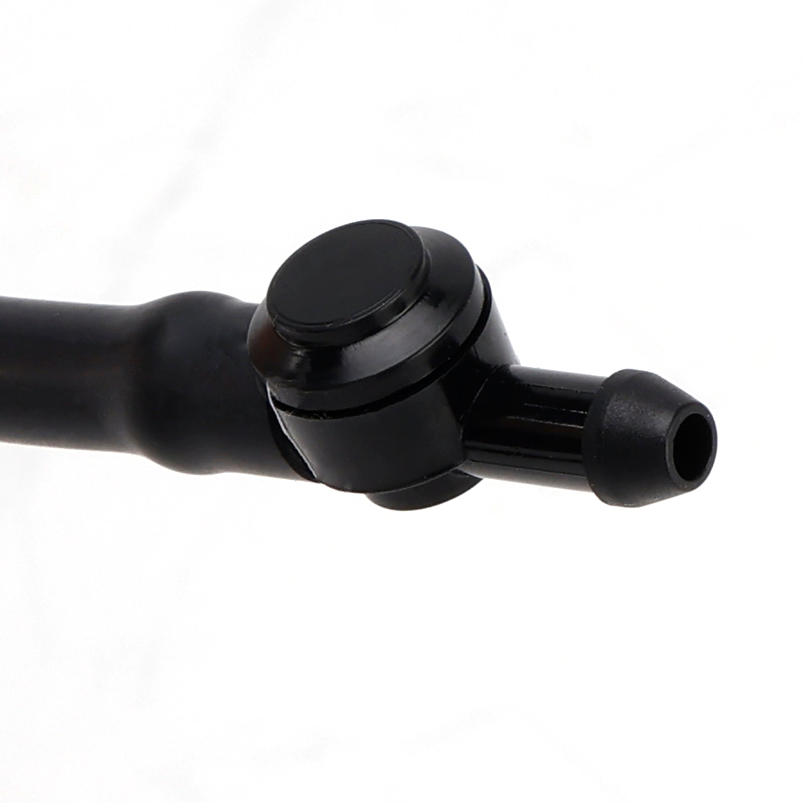 2X Heated Windscreen Washer Jet LR083282 for Discovery 5 Range Rover L405