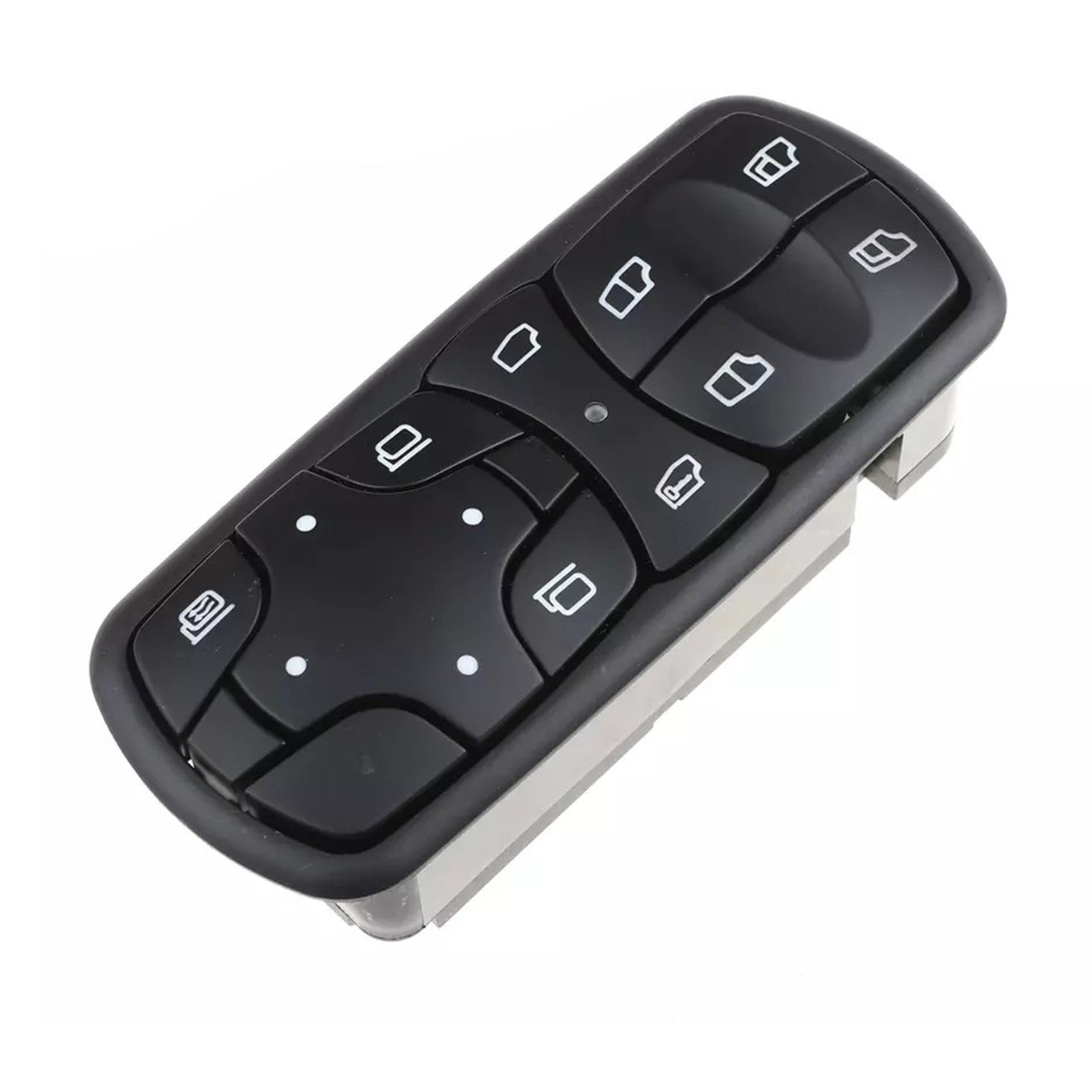 Mercedes-Benz ACTROS MPII Miroir de fenêtre Miroir Interrupteur 9438200097