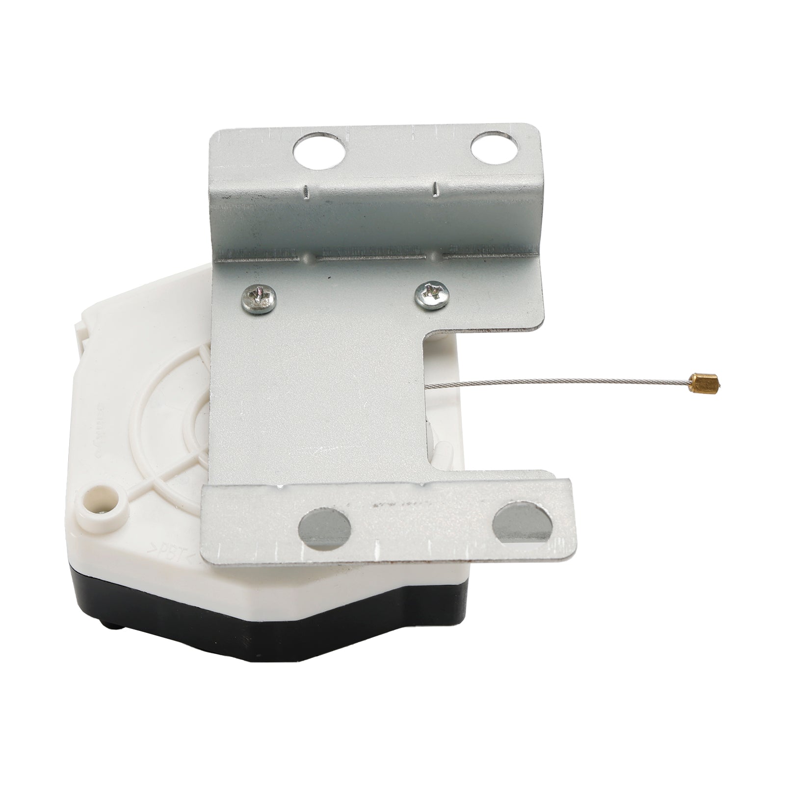 DC31-20014C NTCU401TA2 WASHER CLUTCH MOTROAM MOTOR FÖR SAMSUNG Tvätt