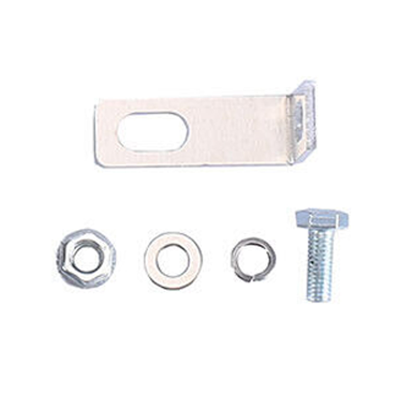 Tubo de tubo de cotovelo de alto fluxo para Dodge Ram 5.9L Cummins Diesel 2003-2007