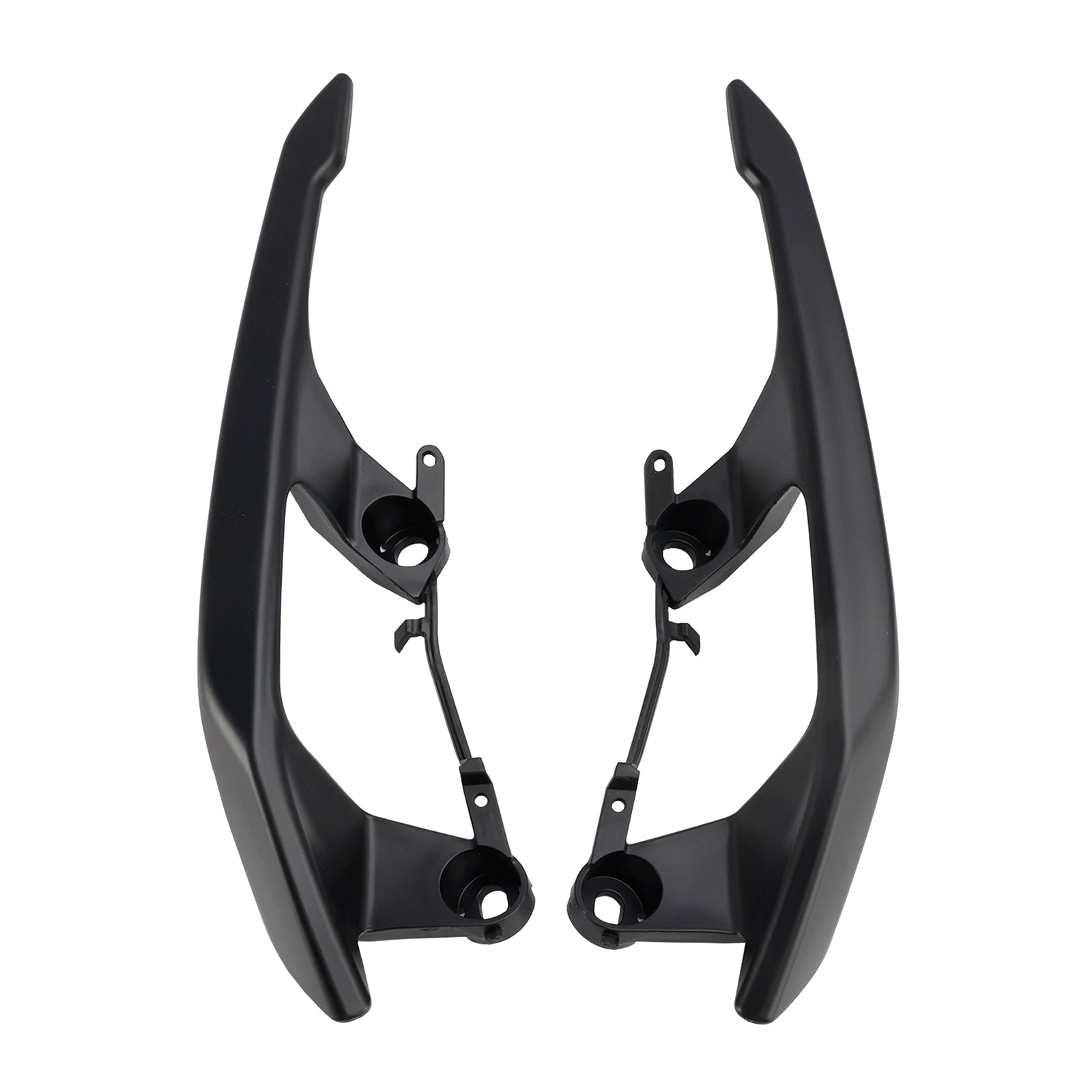 2023-2024 YAMAHA X-MAX 300 ARMO DE ARMO DE PASSAGEIR