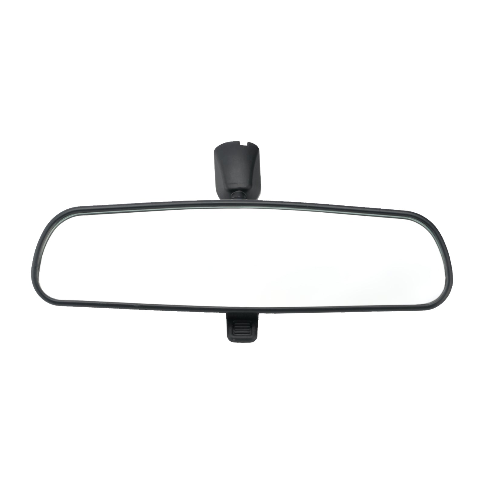 Interior Rear View Mirror HG82-69-220 for Mazda 6 CX-7 RX-8 MX-5 Miata