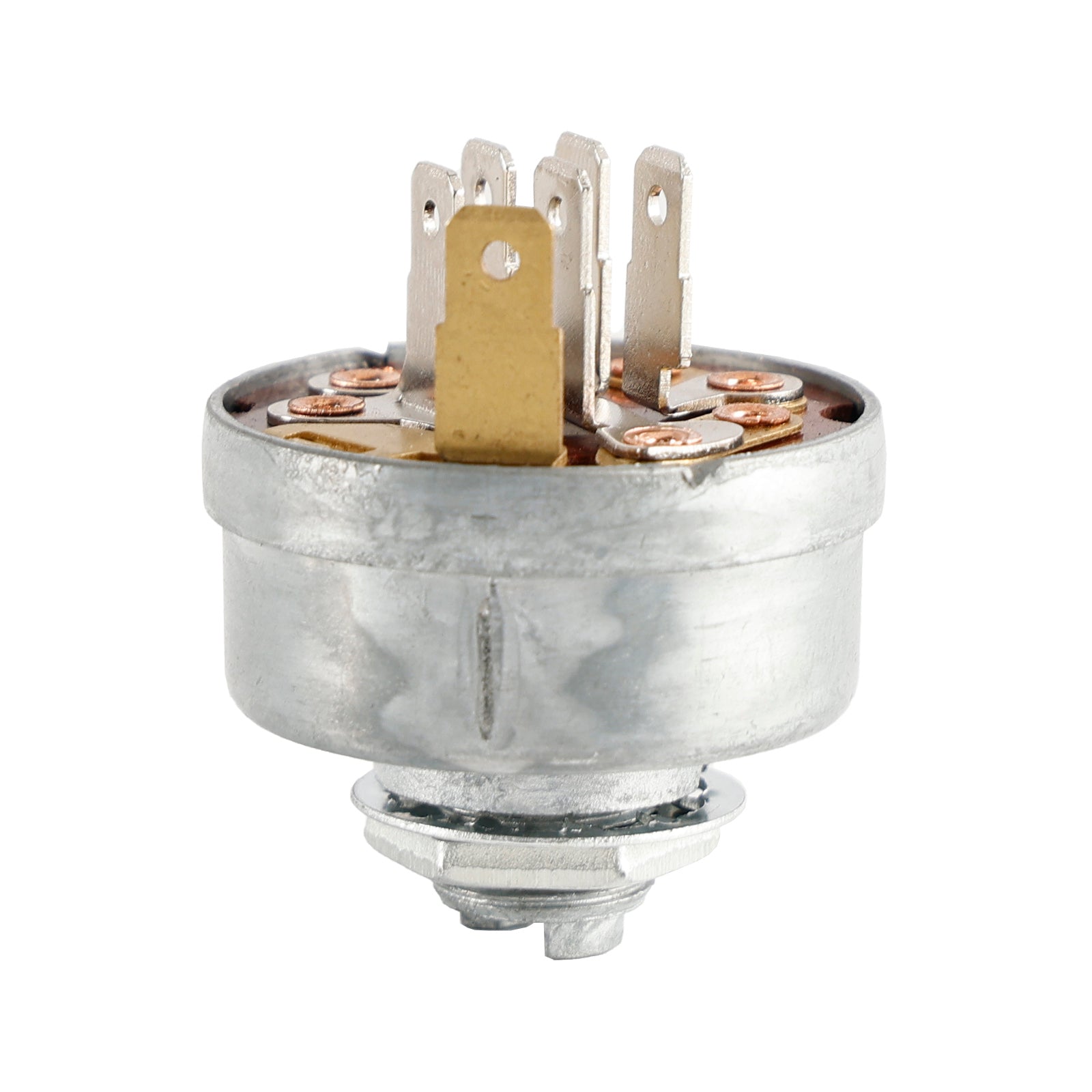 25 099 37-S 2509937S Mowers Ignition Switch for Kohler 25 099 32-S 2509932S