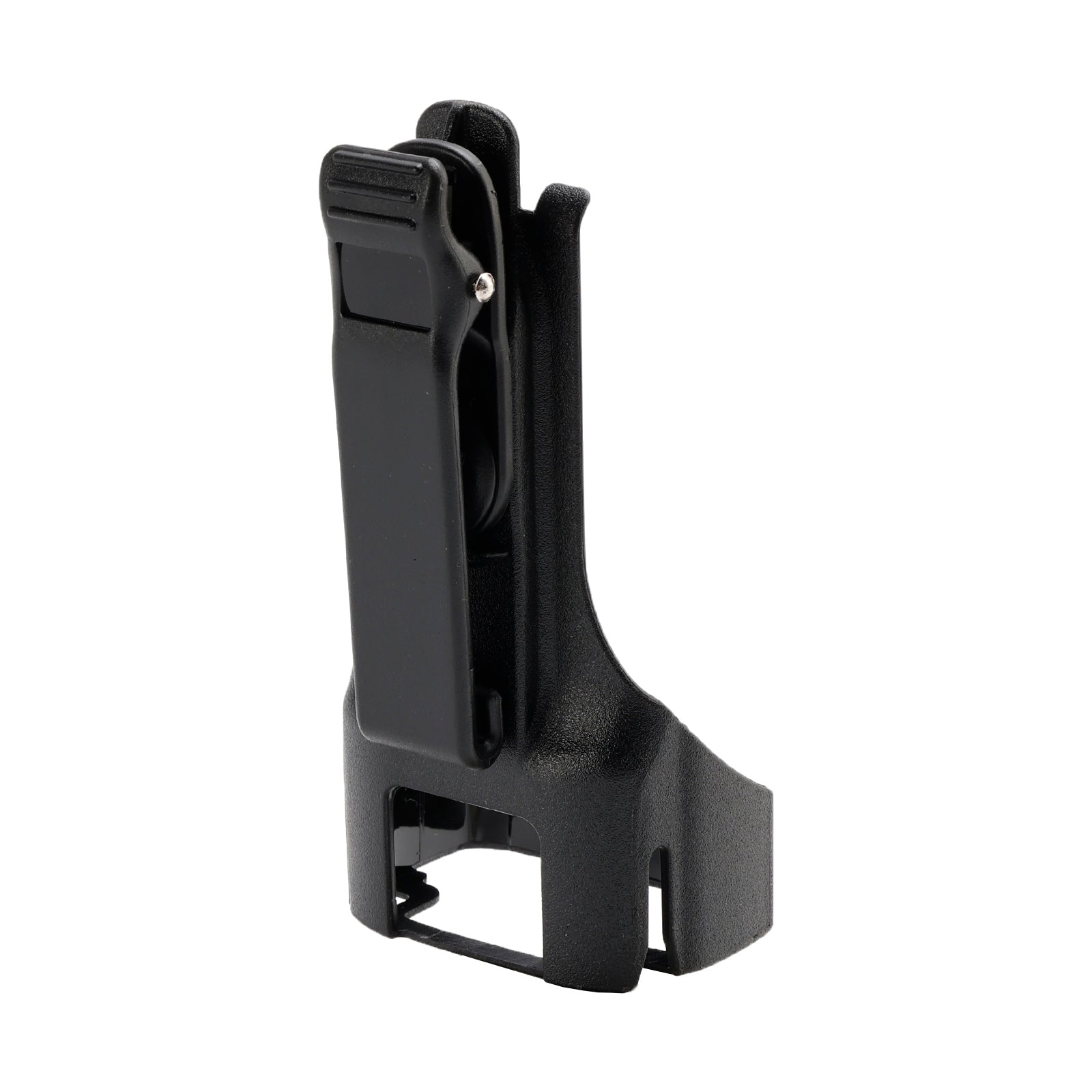 HKLN4510A RMU Taille Clip Riemclip Voor RMU2040 RMU2080 RMU2080D RMV2080 Radio