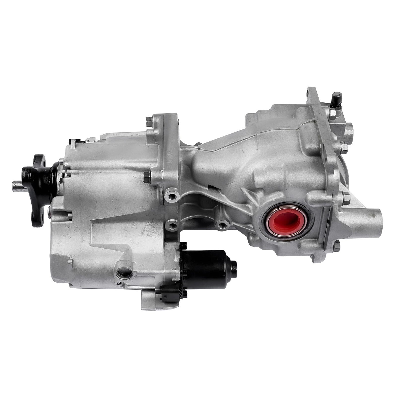 2013-2016 Hyundai Santa Fe achter gloednieuwe achterdifferentieeldrager 53000-3B500