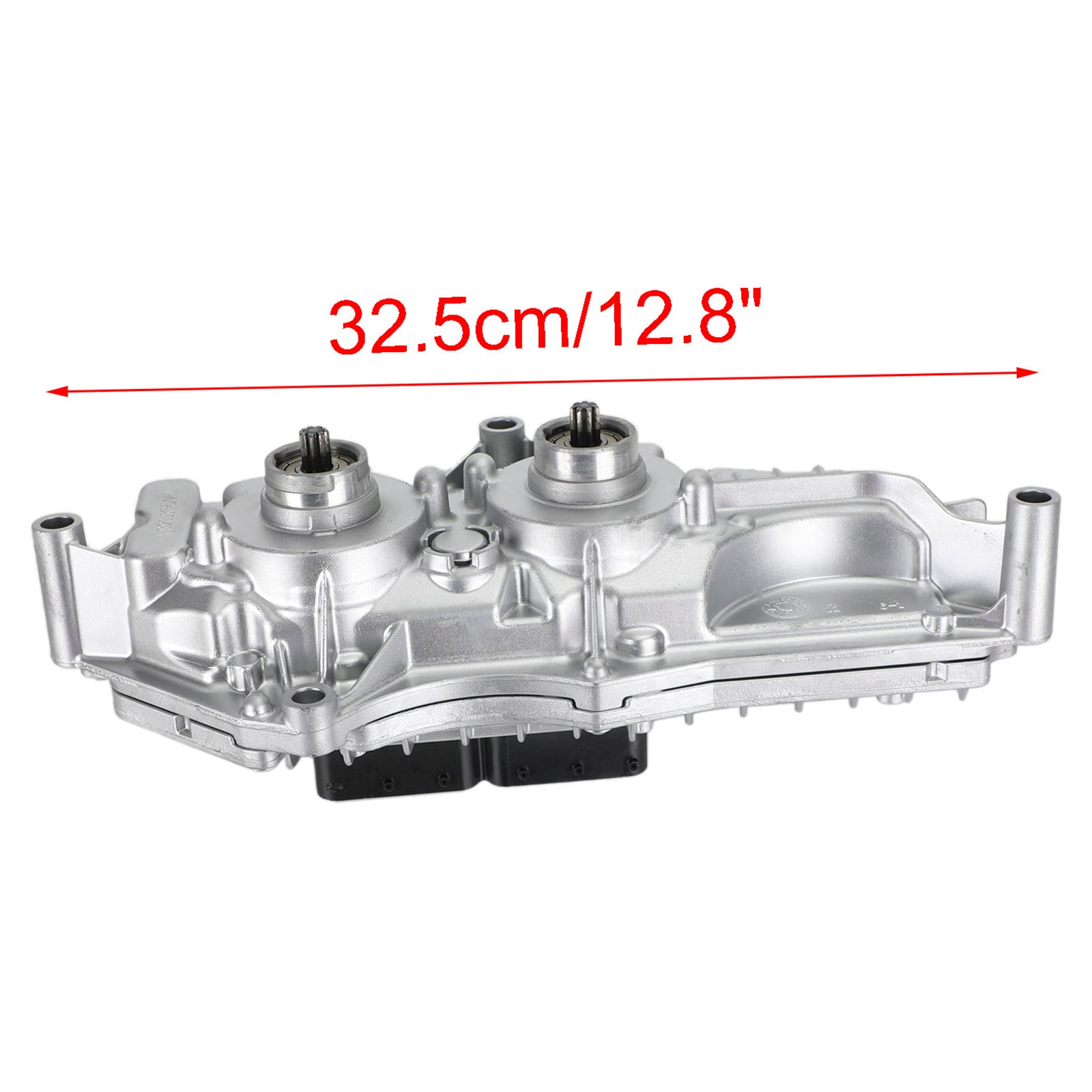 For Ford 1.5L 2011-2024 A2C30743102 Programmed TCU TCM Transmission Control Module