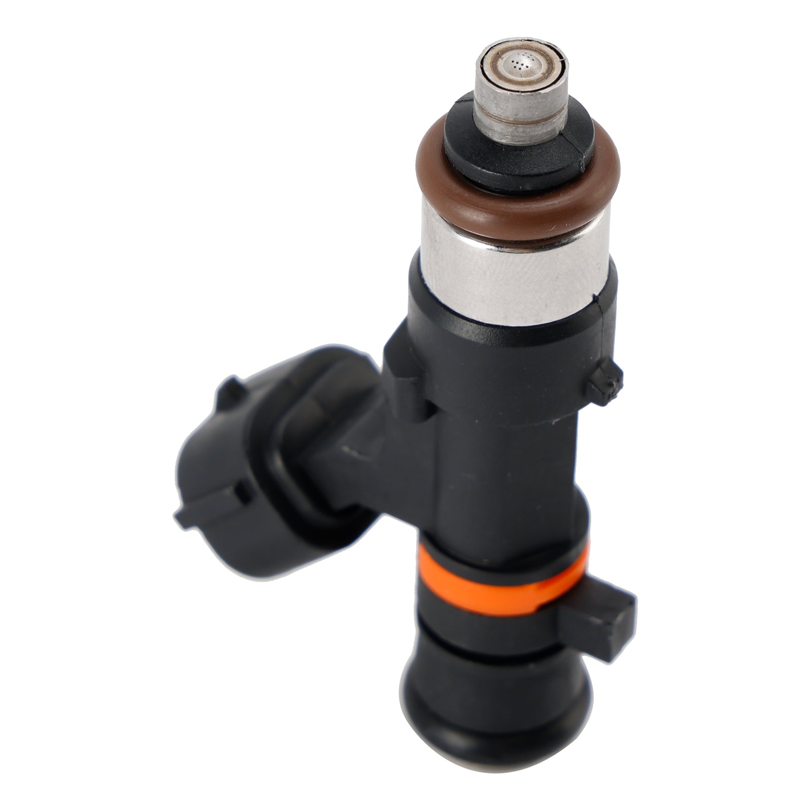 1Pcs Fuel Injector For Nissan Micra III (K12) NOTE(E11 NE11) 0280158013