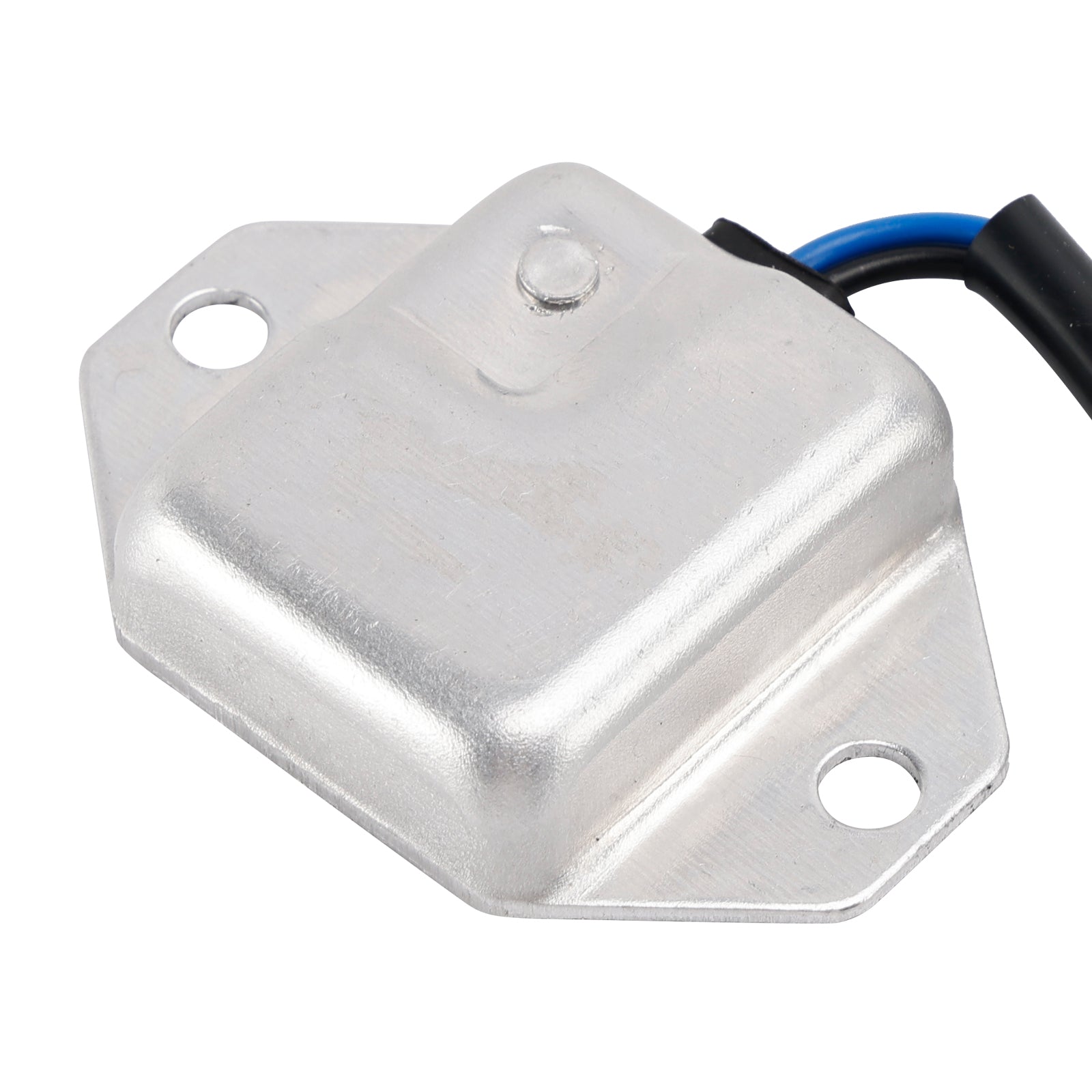 Spenningsregulator 82m-81910-A0-00 for Yamaha WR400F WR 400 F WR400 F 1998-1999