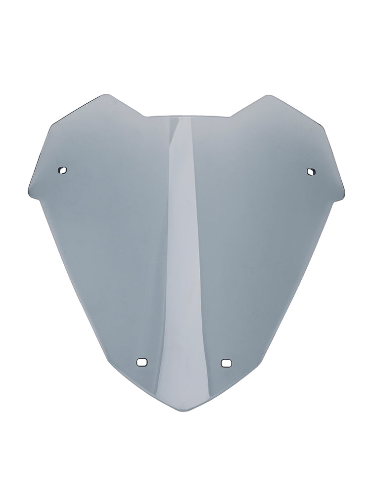 Pare-brise pour pare-brise YAMAHA X-MAX 300 2023-2024
