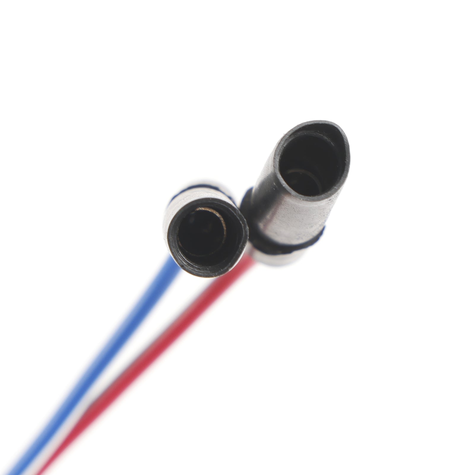 CHINESE 49CC 50CC 2 TAKT SCOOTER 1PE40QMB JOG MINARELLI MOTOR STATOR MAGNETO