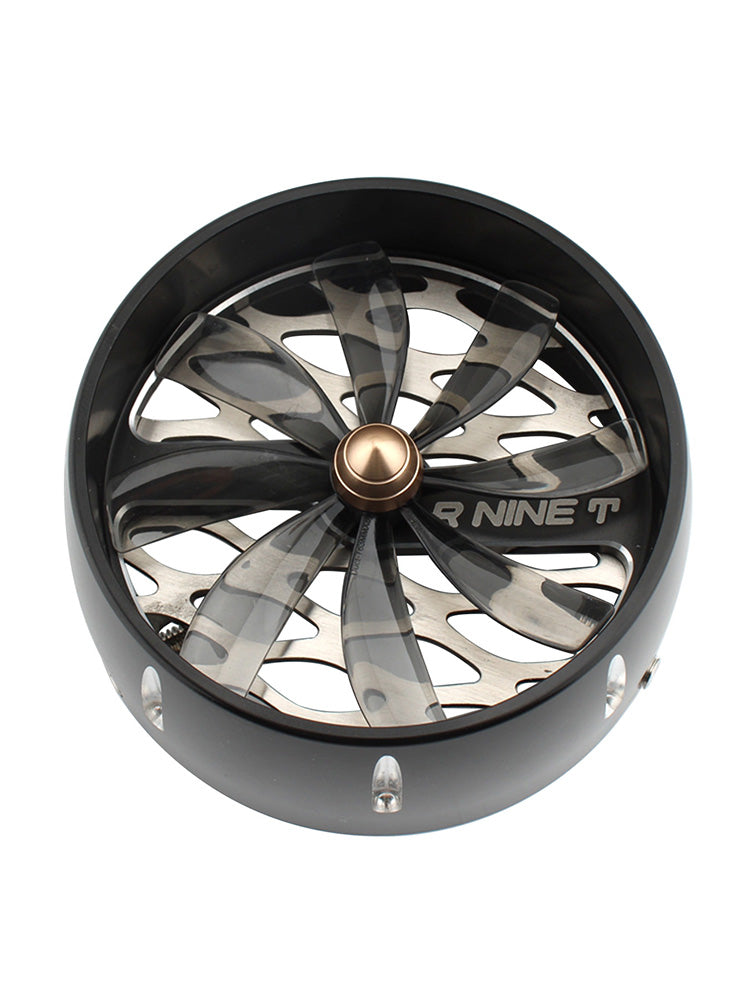 BMW r nove t nove t r9t tampa de entrada de tampas de ar filtro