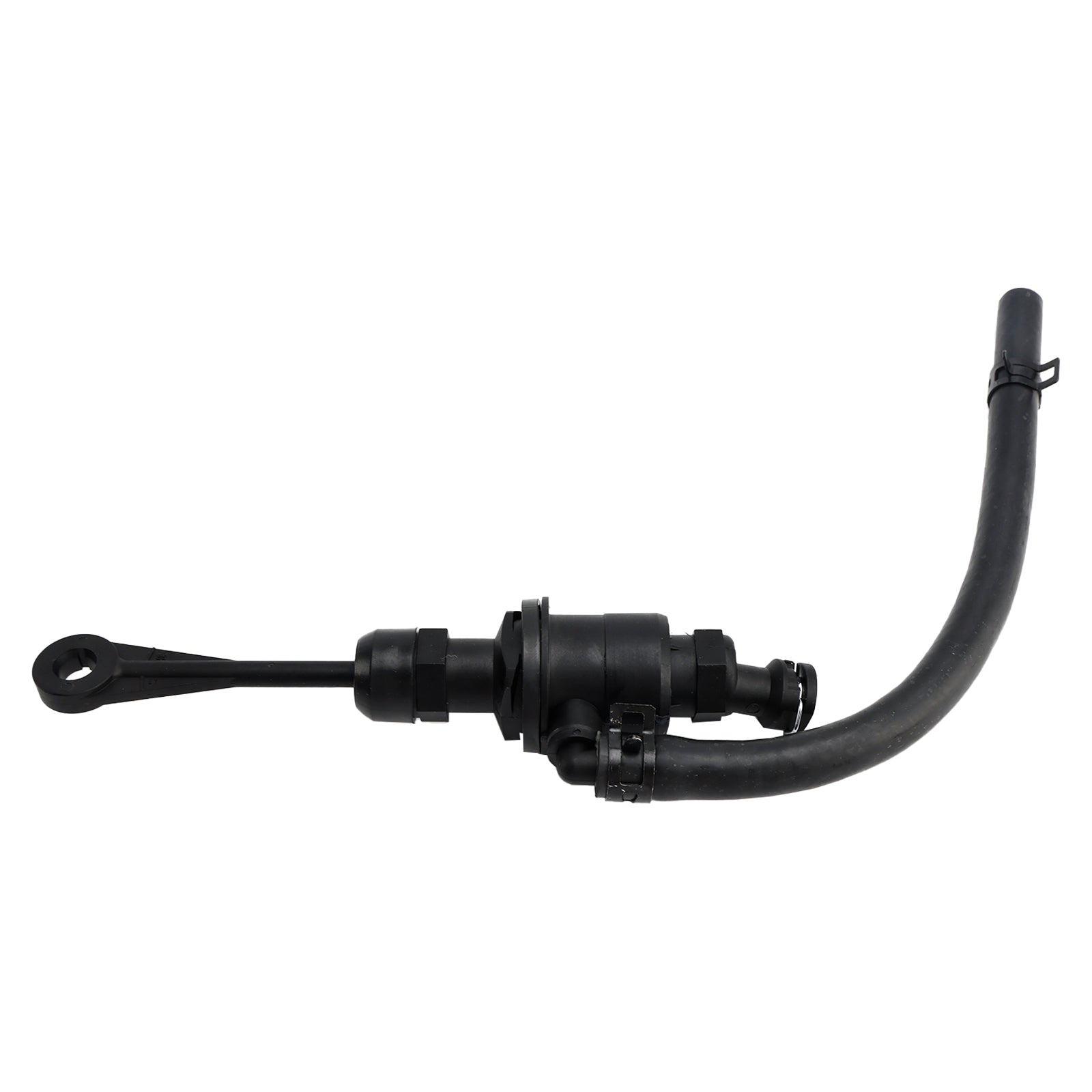 41605-3X100 Clutch Master Cylinder for Hyundai Elantra Sedan 2011-2016