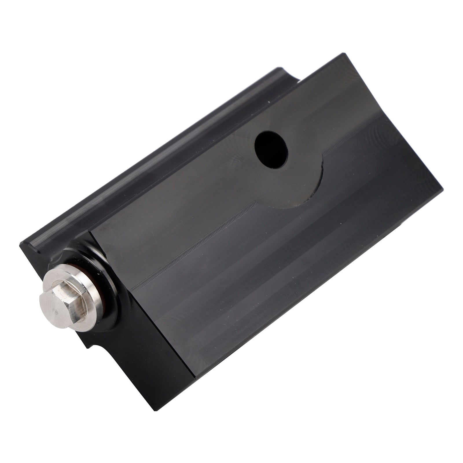 2015-2018 Chevy GMC 1500 8L90 Therm Bypass Therm 125071000