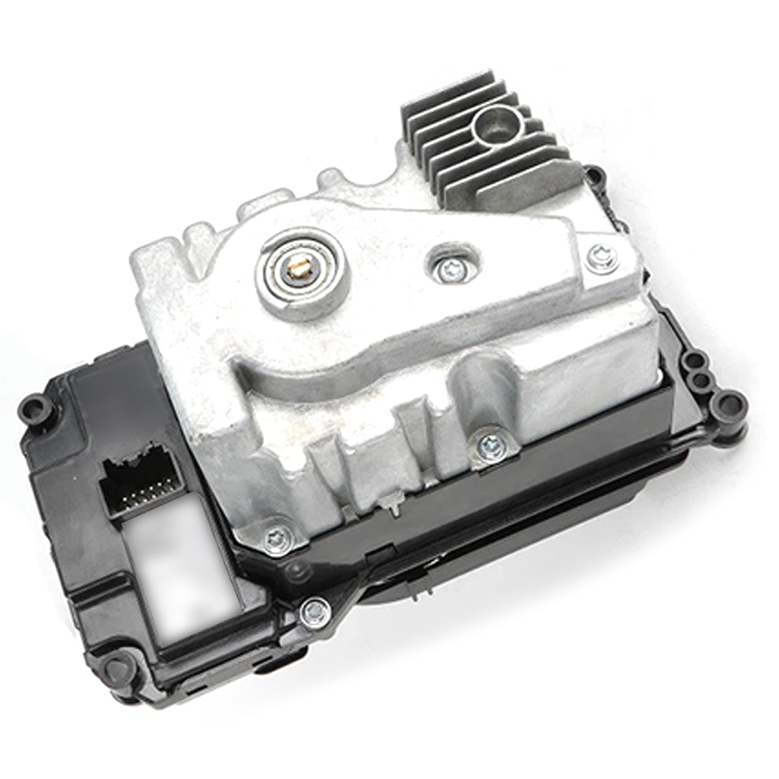 2010-2016 For Land Rover Discovery 4 Transfer Control Shift Module LR029609
