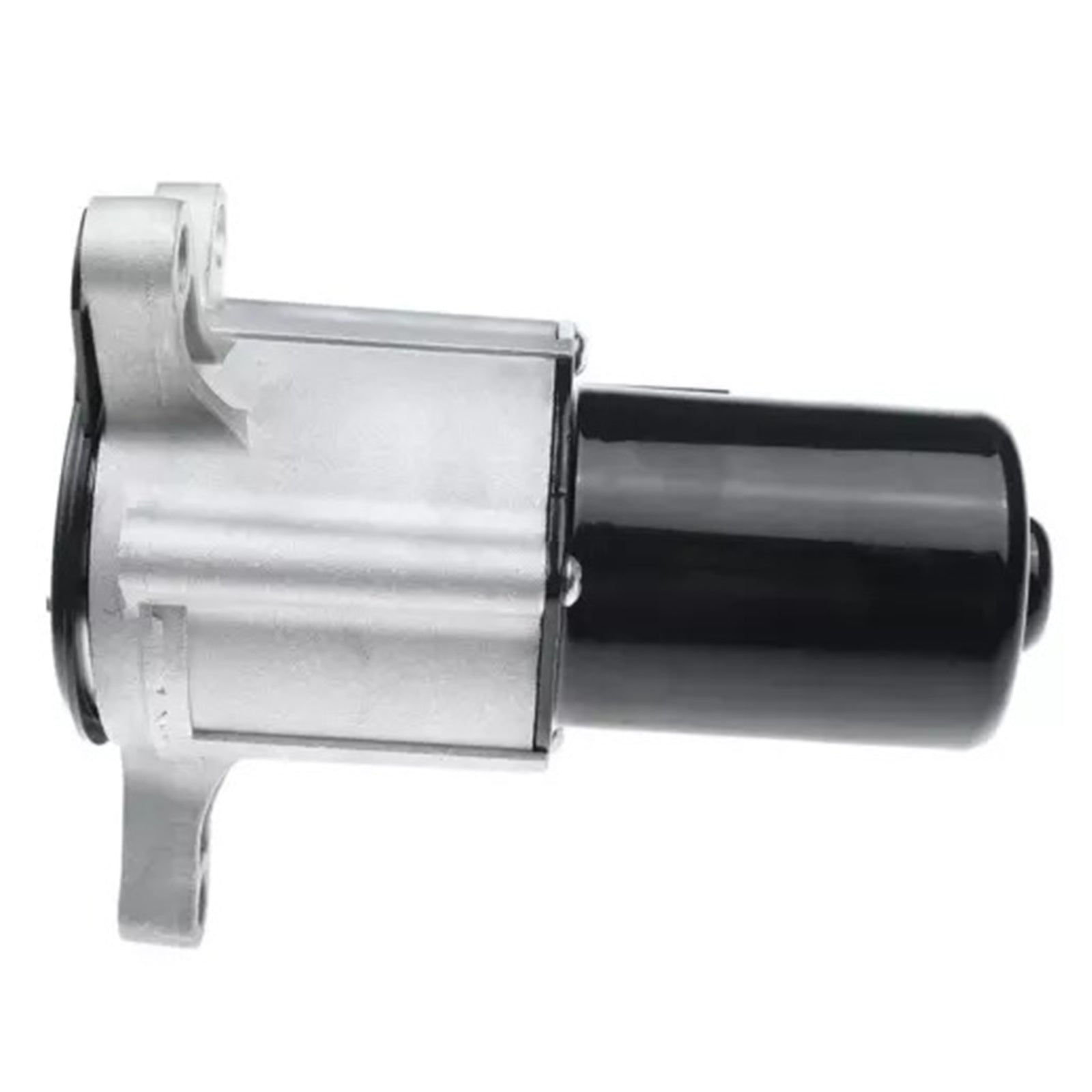 2008-2012 Jeep Liberty Transfer Case Shift Actuator Motor 68023514AA