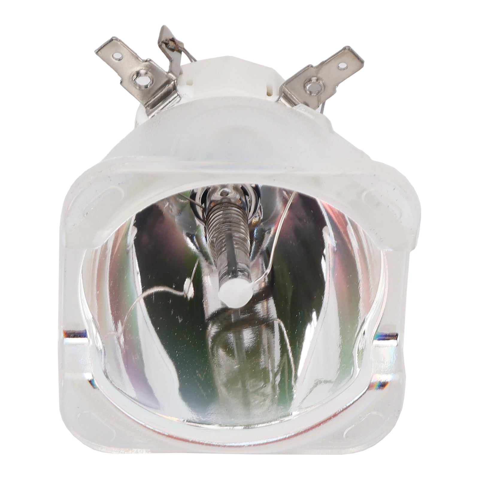 Lámpara USHIO de 420W, bombilla Sharpy, haz de cabeza móvil, Bombilla de repuesto, Plaza de espectáculo de escenario