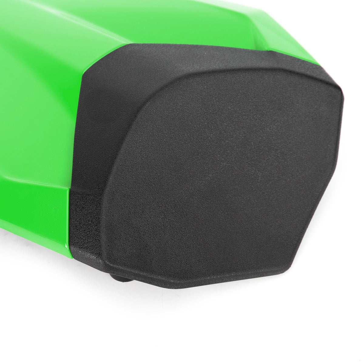 2023-2024 Kawasaki ZX-4RR Motorcycle Rear Seat Fairing Cover Cowl Generic
