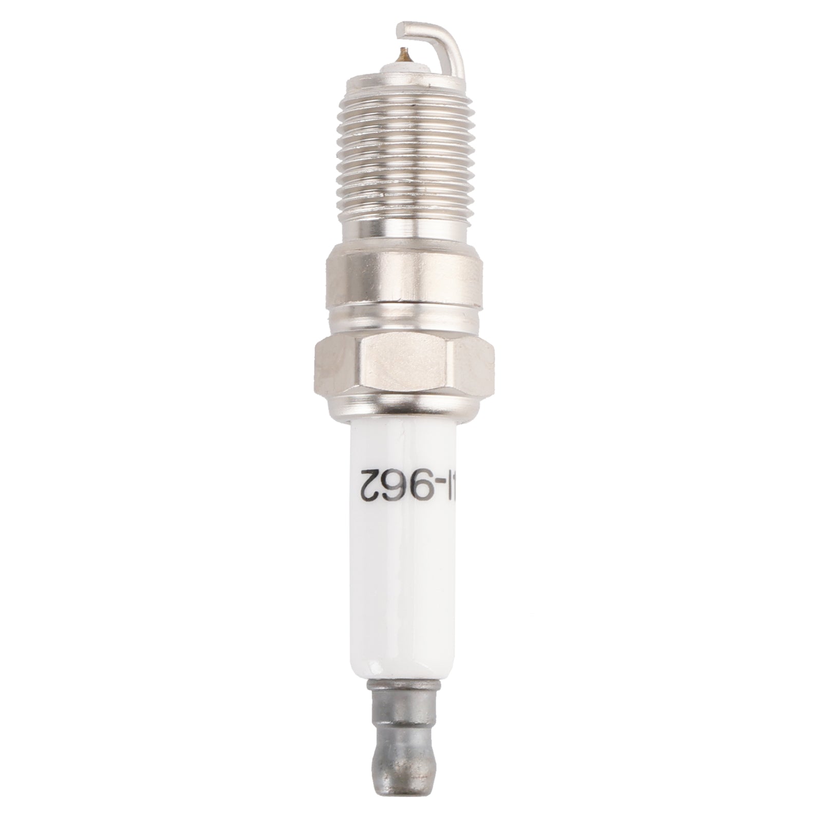 8x bobina de encendido + 16x bujía + 16x juego de cables UF359 para mercedes-benz C CL CLK ML Class