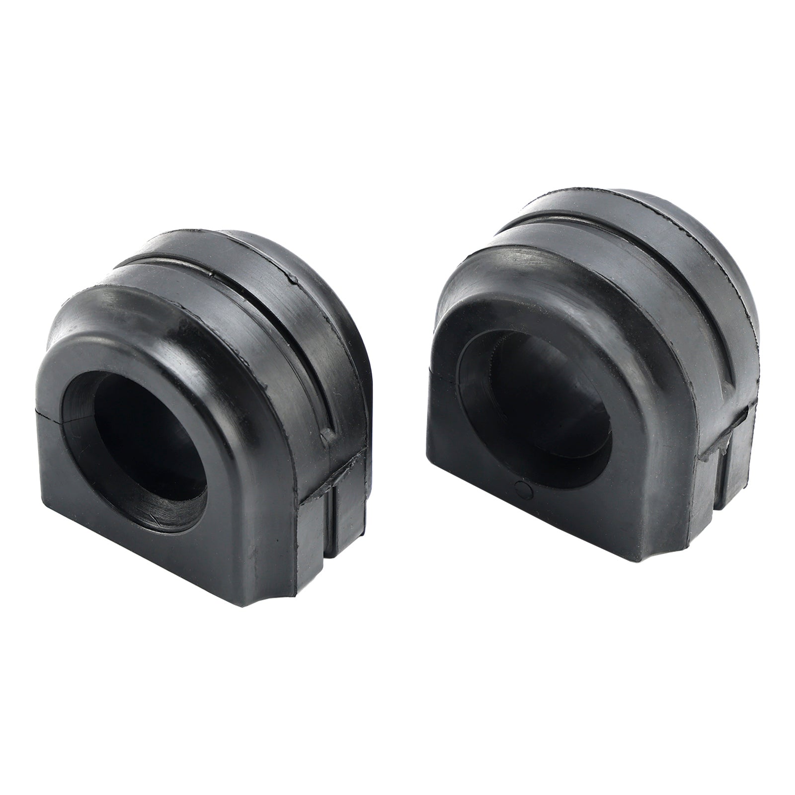 2* PREDNÁ STABILIZEROVÝ BAR BAR PUSHING PRE F10 F11 F12 520I 528I 640I 31356777933