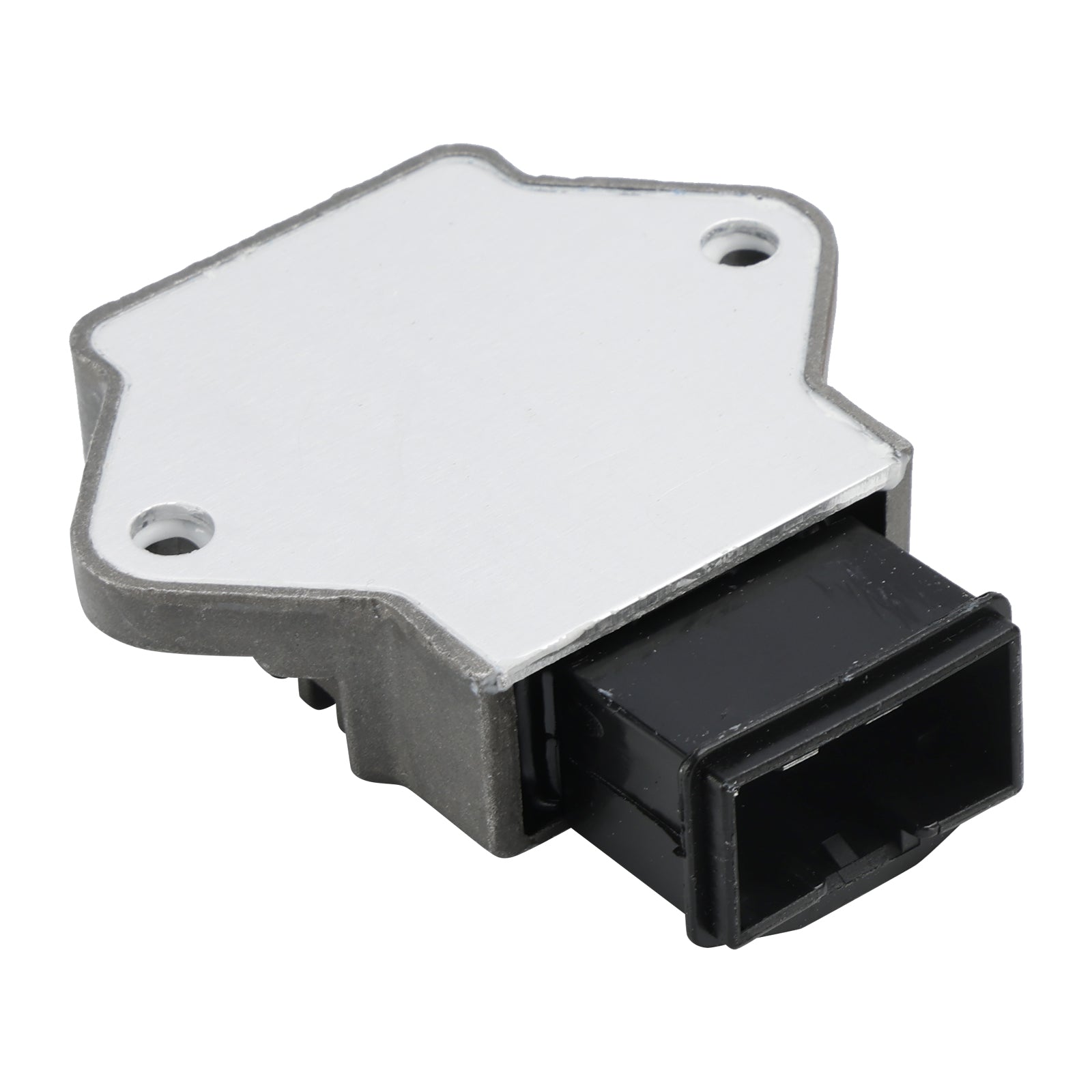 Régulateur/redresseur pour Honda CB500 S CB600 Hornet CBR600F CB400 CB-1 CB250