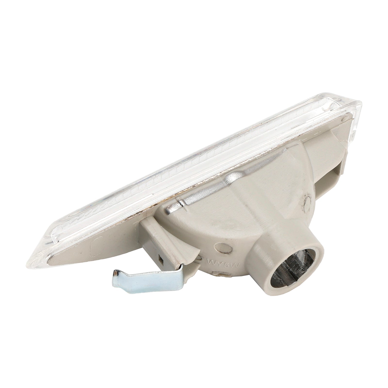 2016-2021 Mini F60 Right Side Marker Lamp Turn Signal Light Housing 63137406370