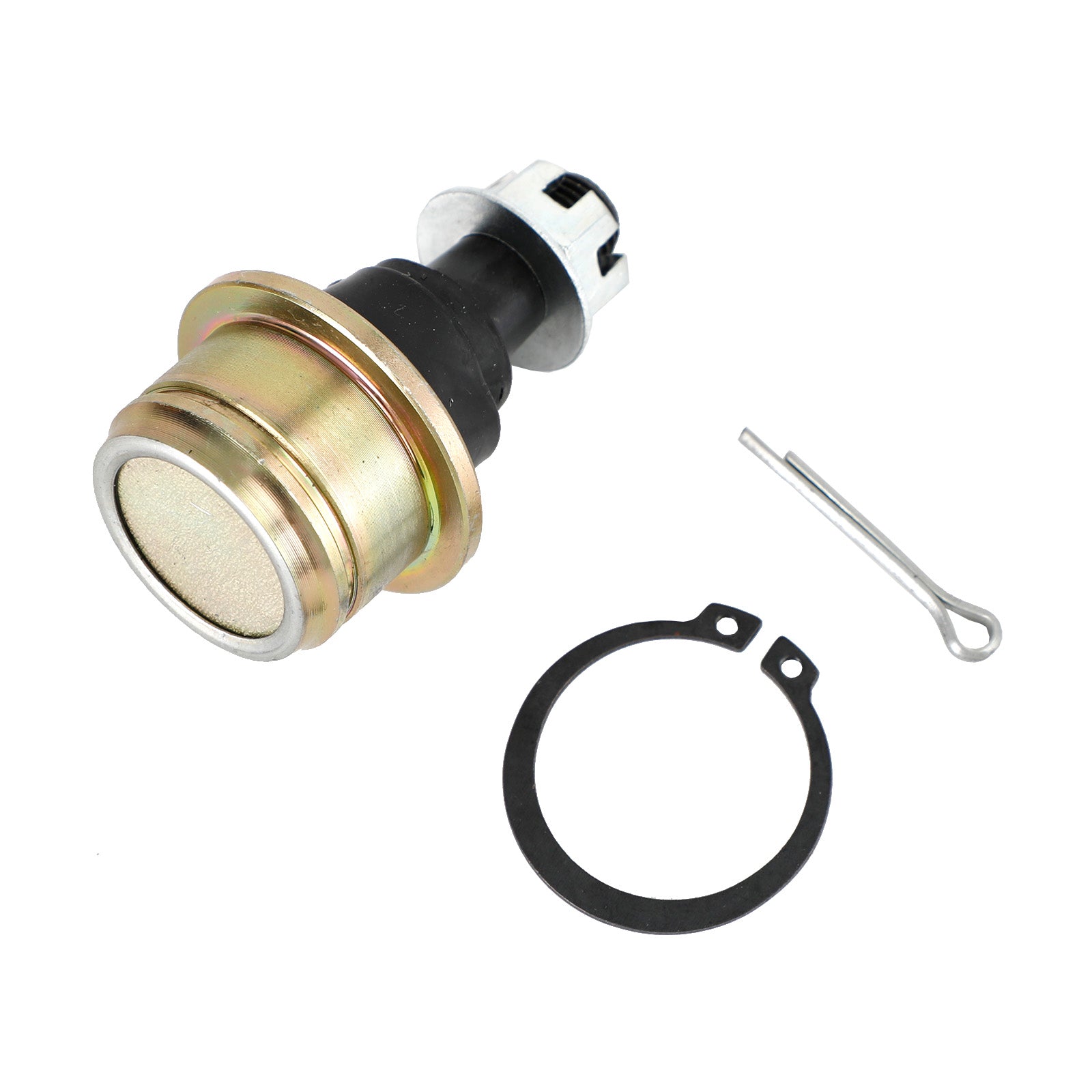 Kogelgewricht voor Honda TRX300FW FOURTRAX 4X4 1988-2000 51355-Hp5-601 51355-Hm7-004 Generiek