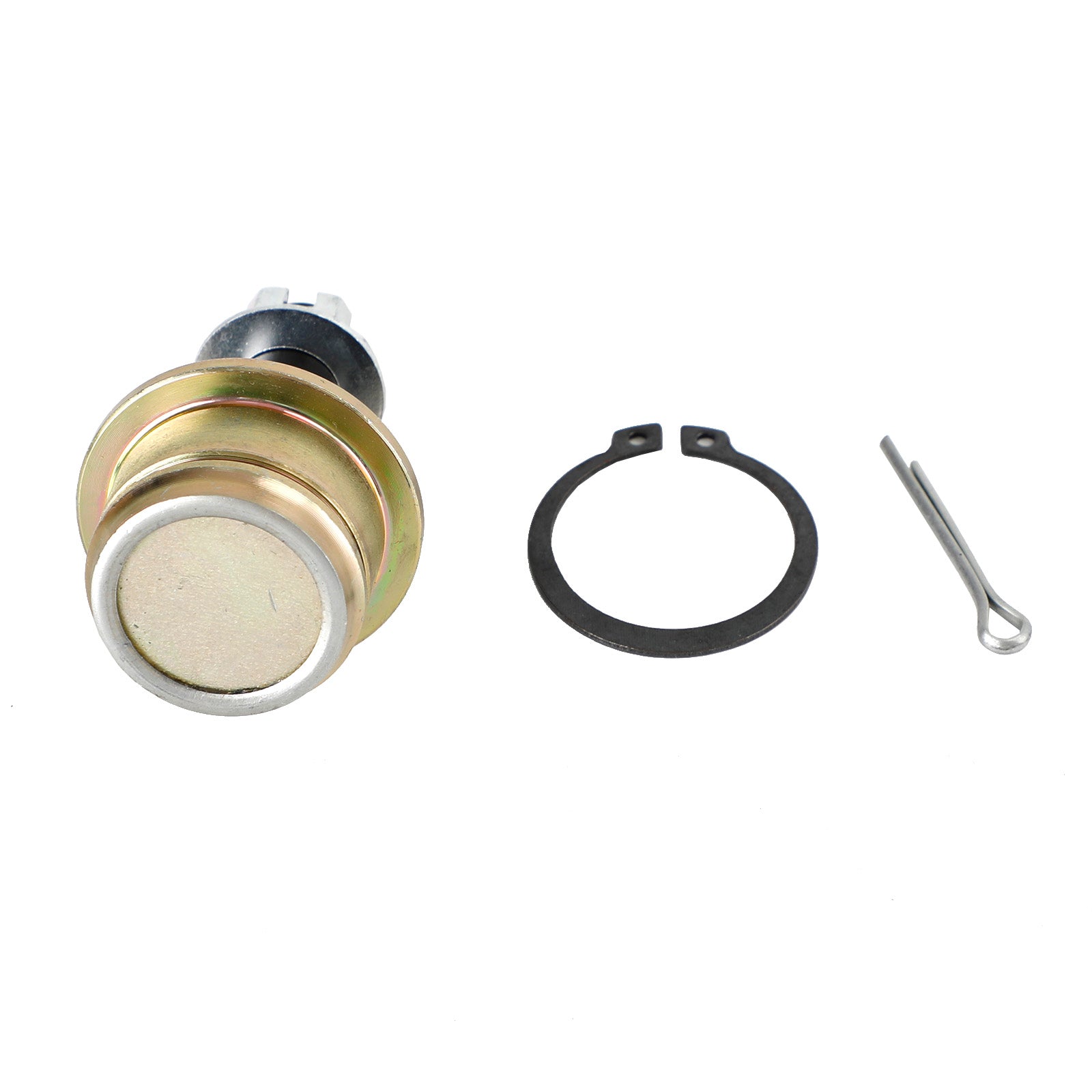 Kogelgewricht voor Honda TRX300FW FOURTRAX 4X4 1988-2000 51355-Hp5-601 51355-Hm7-004 Generiek