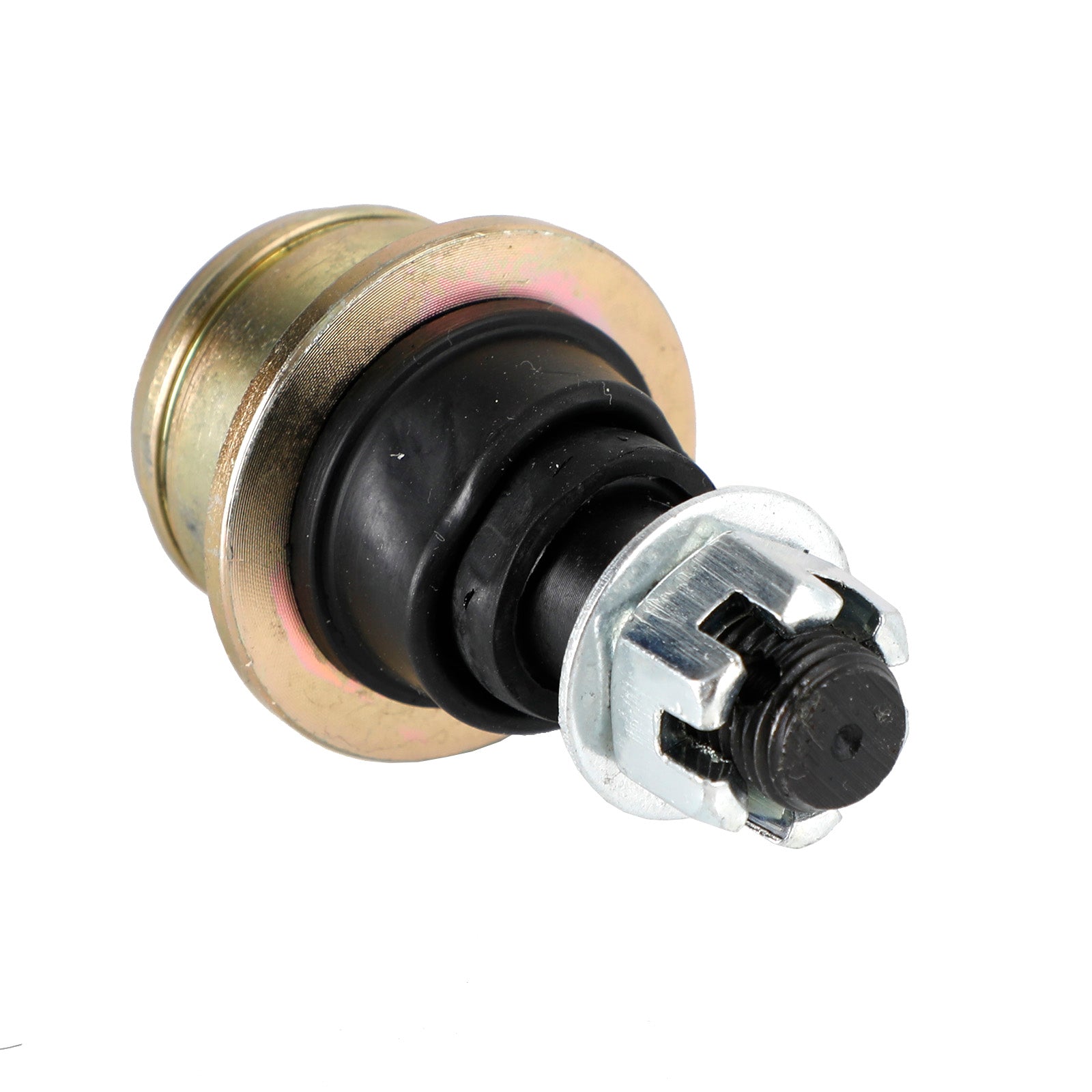 Kogelgewricht voor Honda TRX300FW FOURTRAX 4X4 1988-2000 51355-Hp5-601 51355-Hm7-004 Generiek