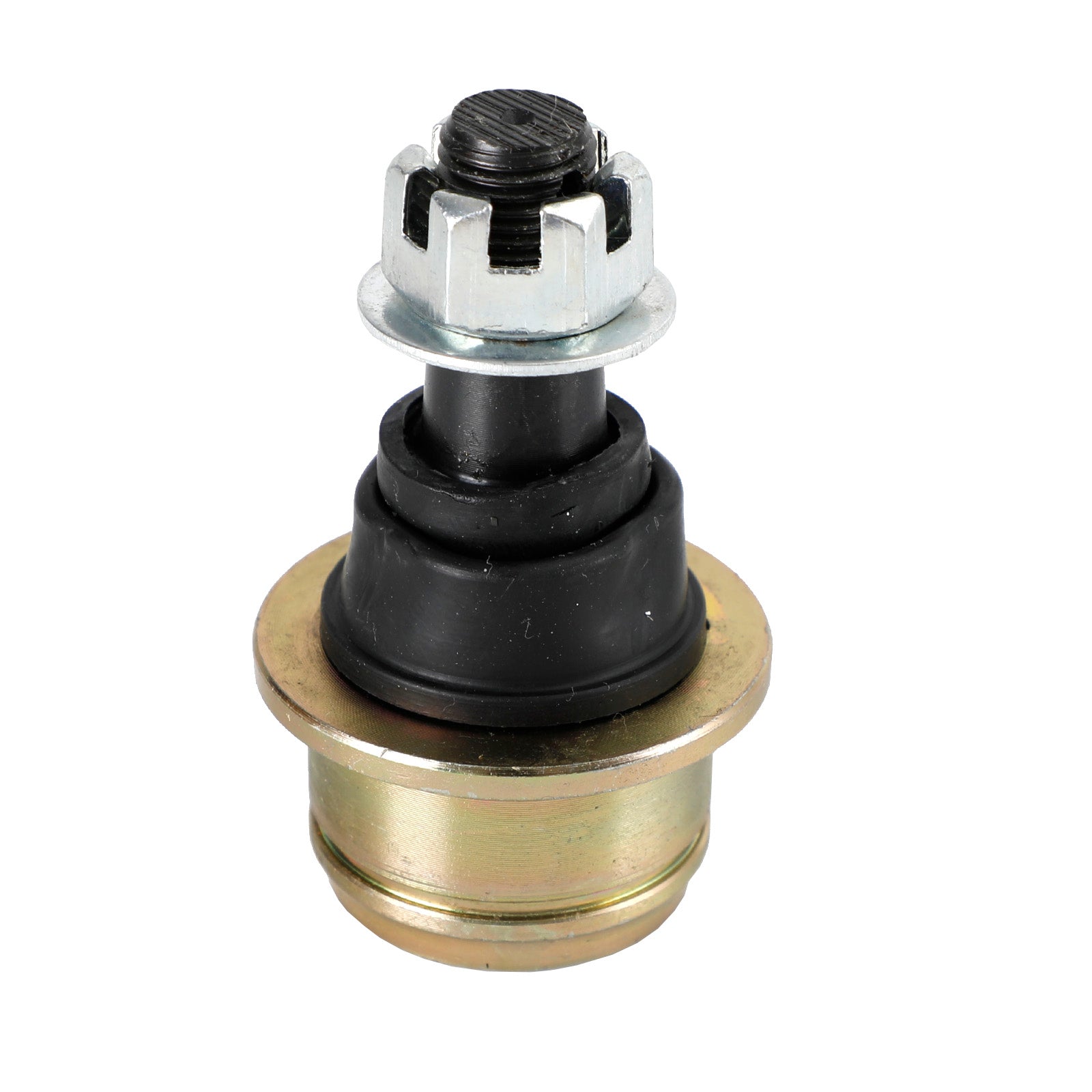 Kogelgewricht voor Honda TRX300FW FOURTRAX 4X4 1988-2000 51355-Hp5-601 51355-Hm7-004 Generiek