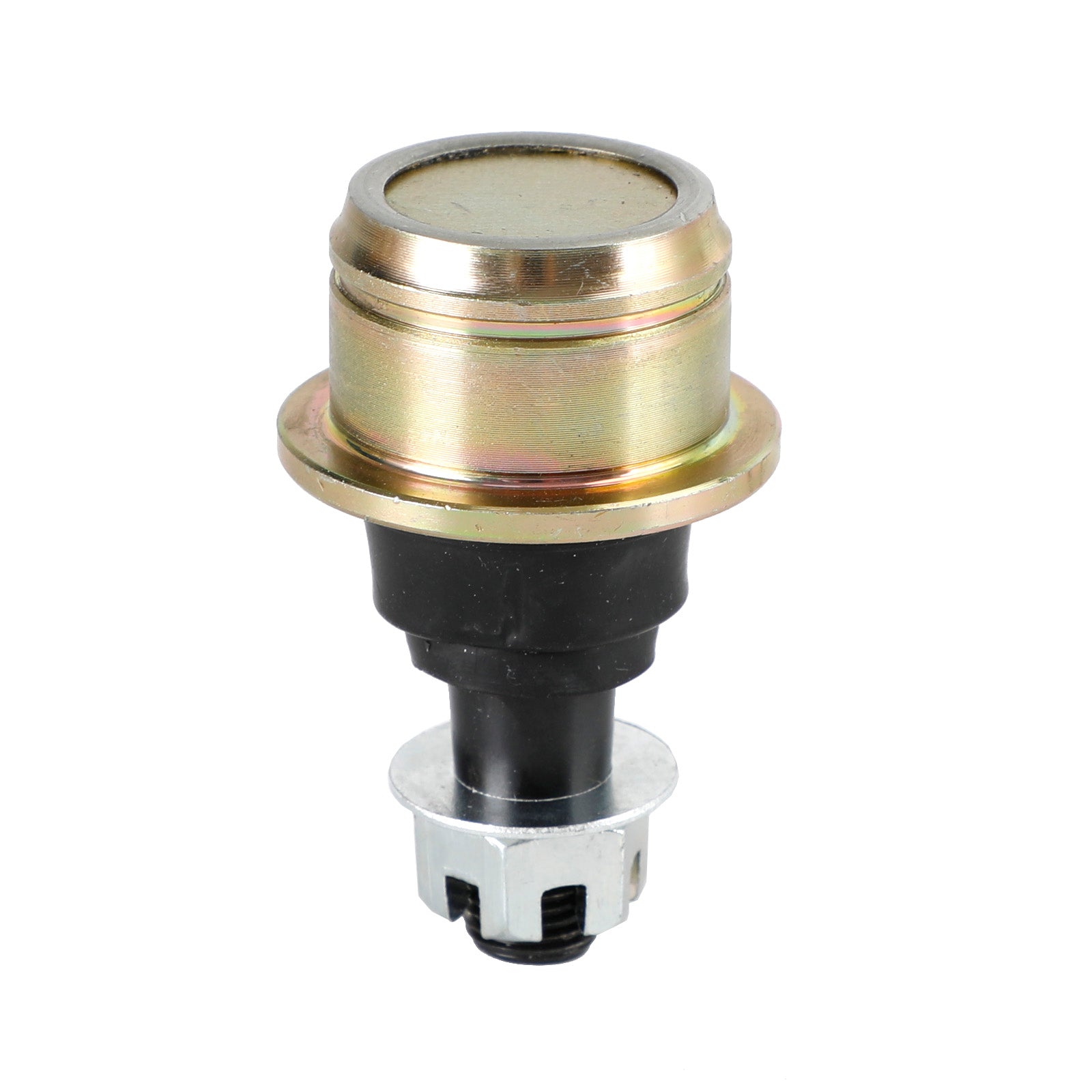 Kogelgewricht voor Honda TRX300FW FOURTRAX 4X4 1988-2000 51355-Hp5-601 51355-Hm7-004 Generiek