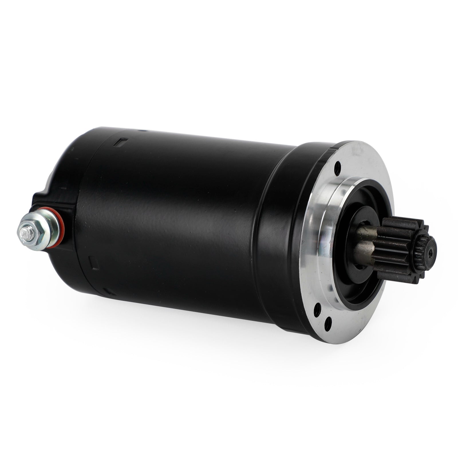 2001 Ducati Superbike 996 S Nieuwe starter 27040011A Generiek