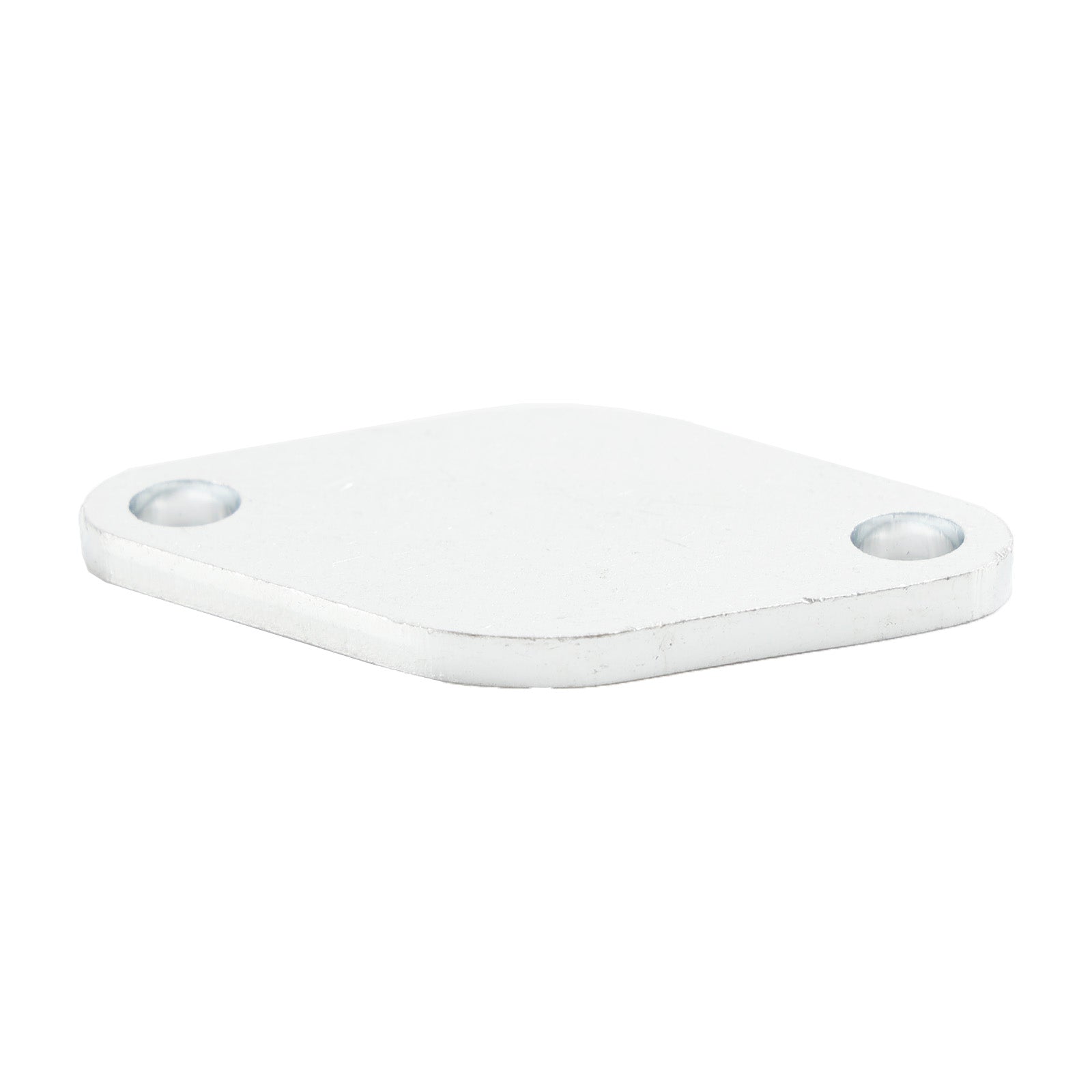 Kit d'outils de réparation de vanne EGR, plaque vierge adaptée au Range Rover L322 Vogue 3.6 TDV8