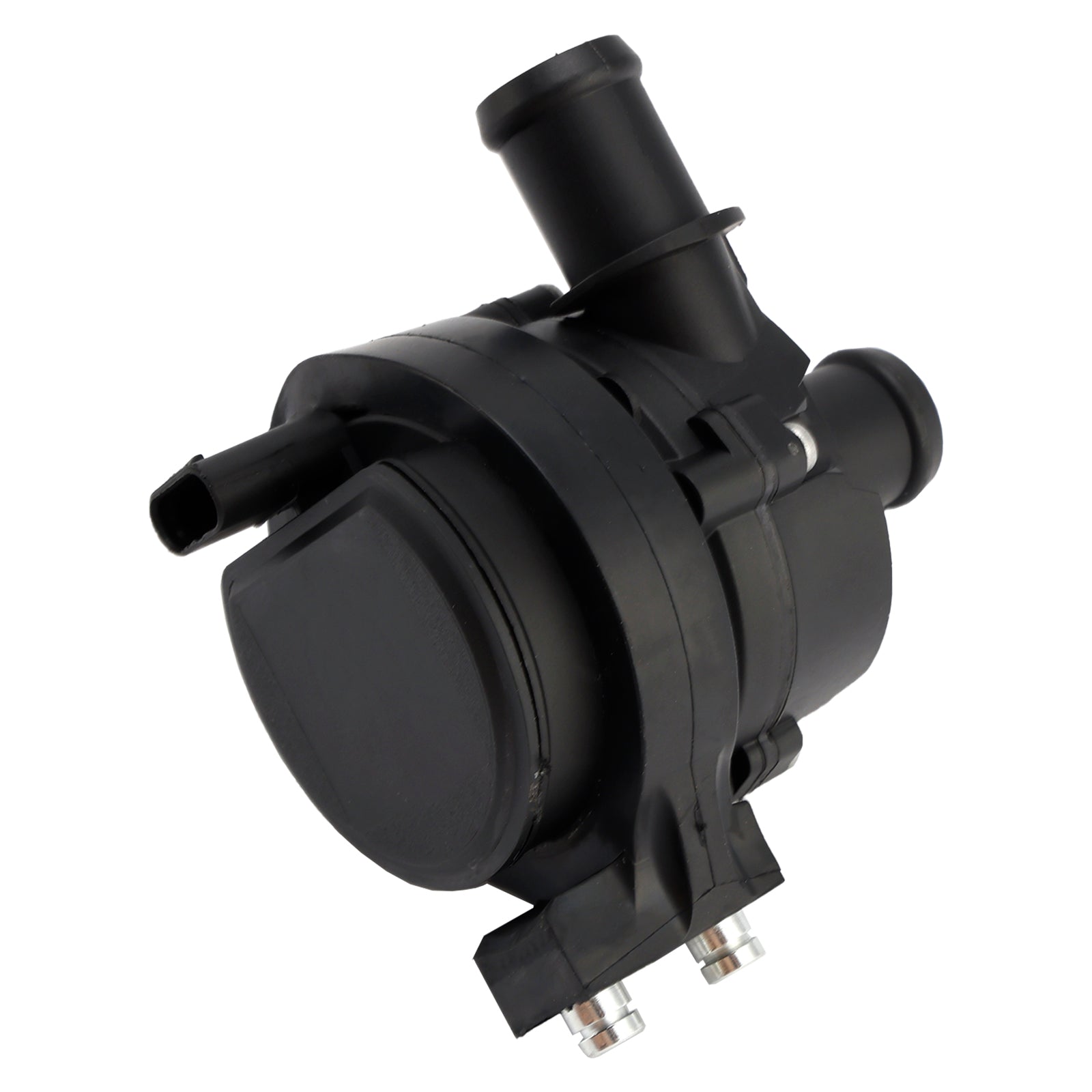 5Q0965561B Auxiliary Coolant Water Pump for Audi Cupra Seat Skoda 1.6 1.8 2.0TDI