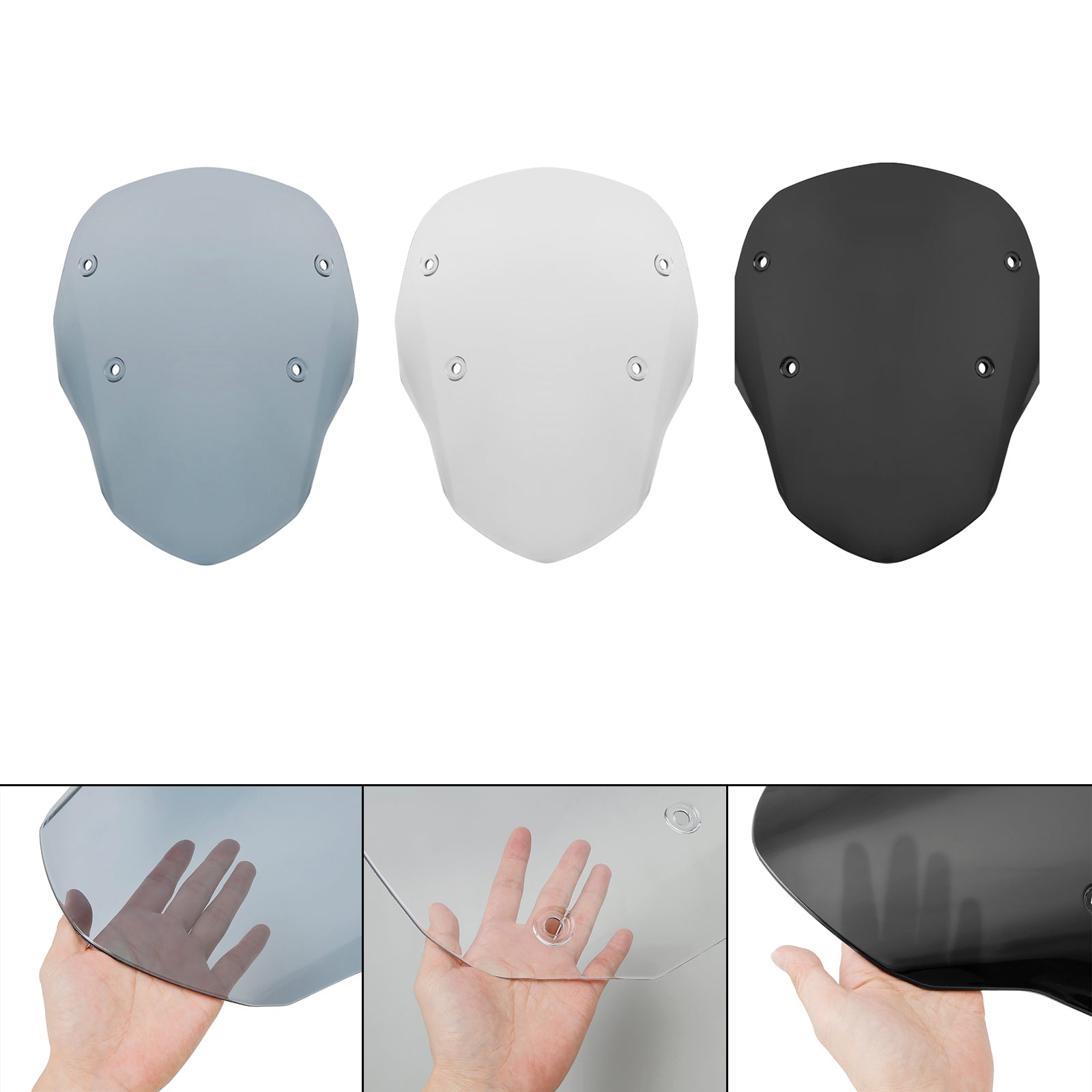 2024 BMW R1300GS CABELA DE VERIDO GRONDO DE GROJO