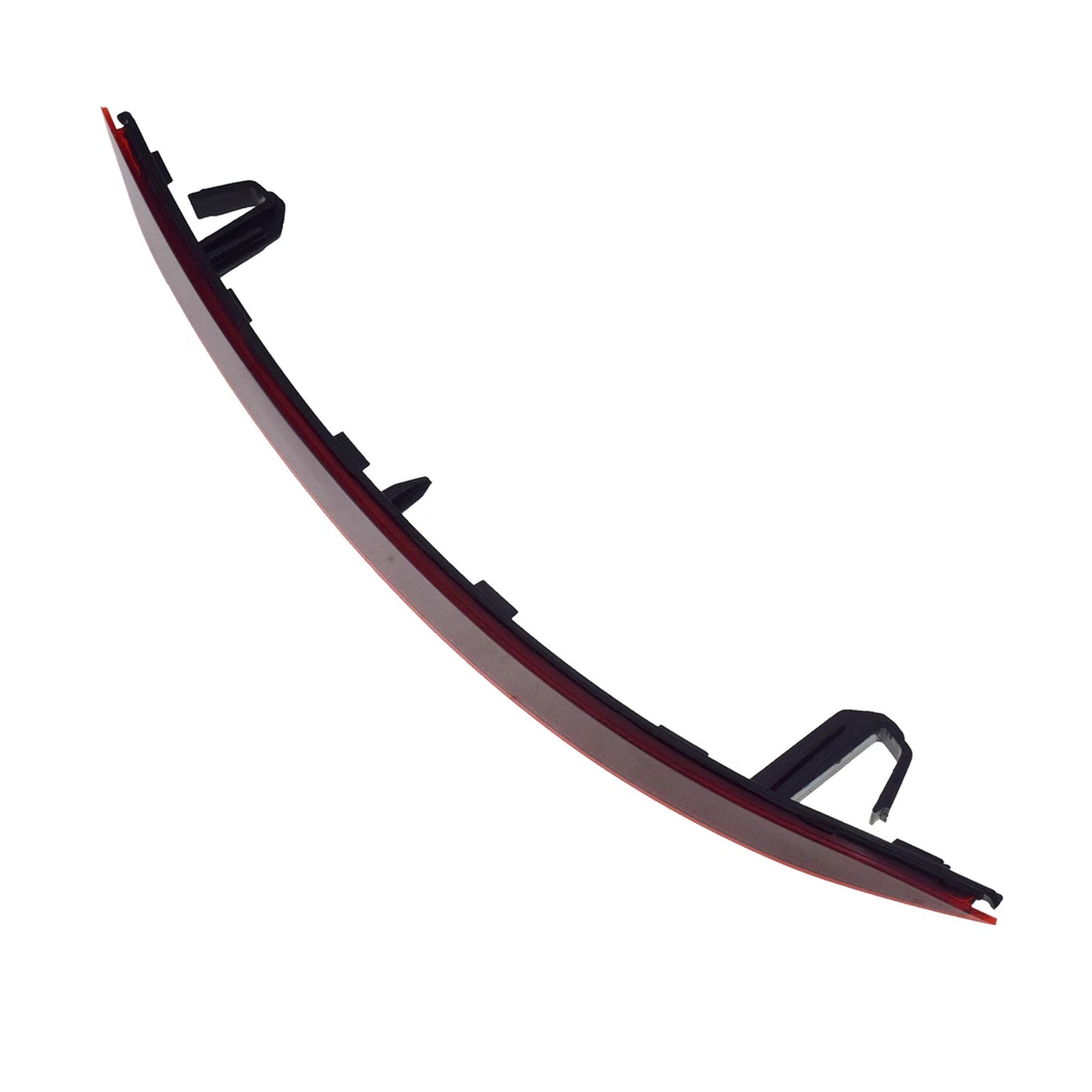 2018-2023 Volvo XC60 Right Side Rear Bumper Reflector 31656678