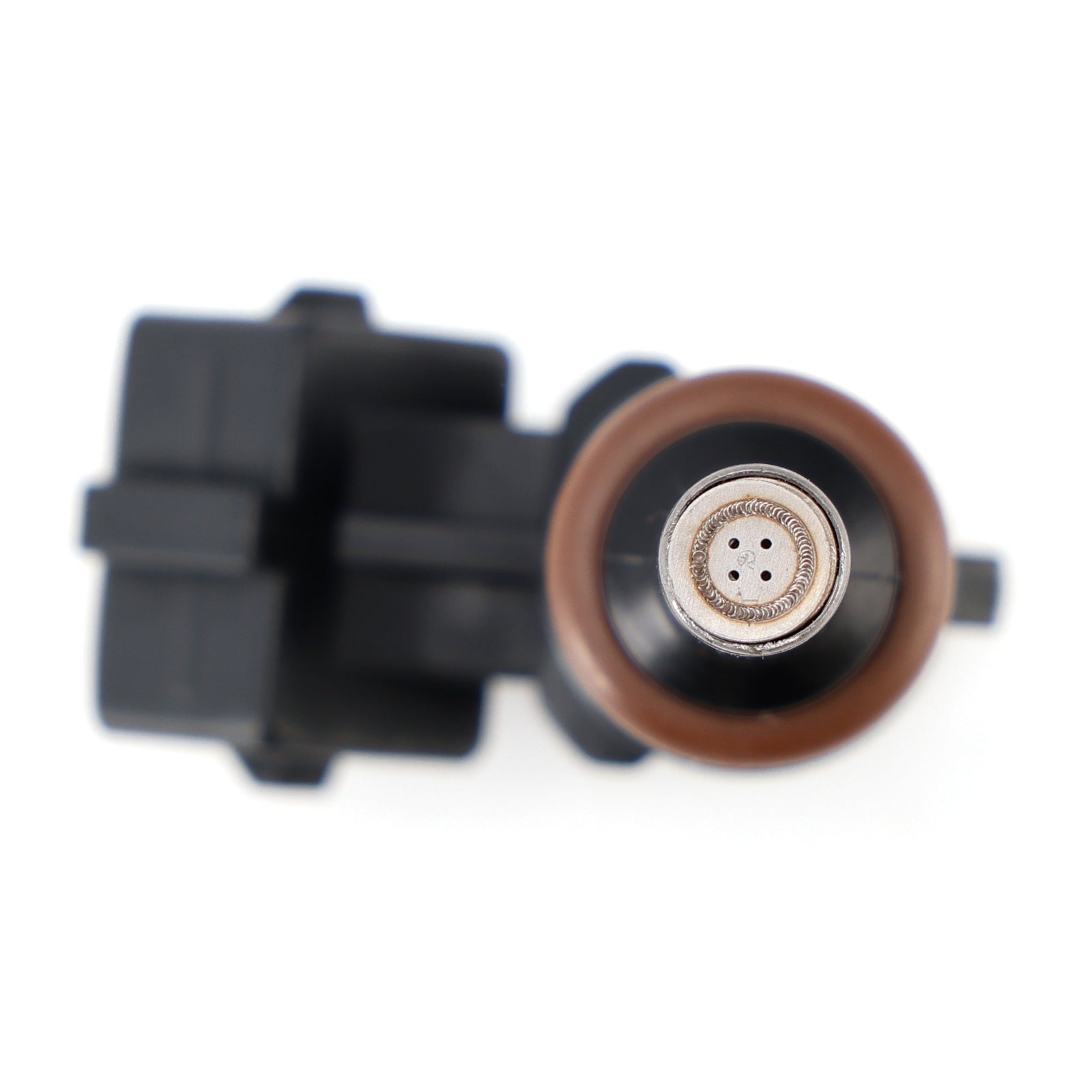 1Pcs Fuel Injector For BMW F650 F700 F800 GS R1200 GS/RS/RT 0280158038