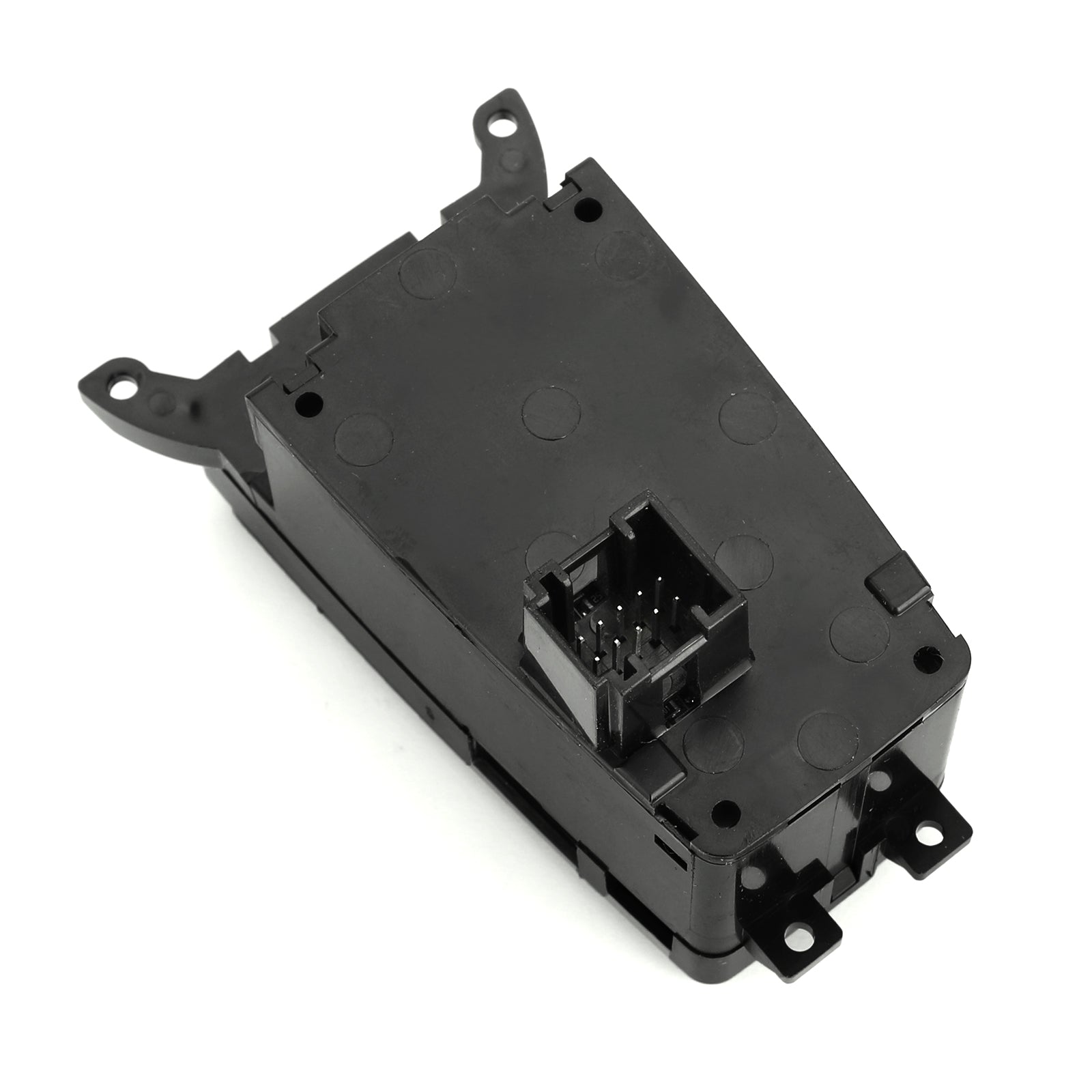 Handrem Parkeerrem Auto Hold Schakelaar Voor BMW X5 X6 E70 E71 61319148508