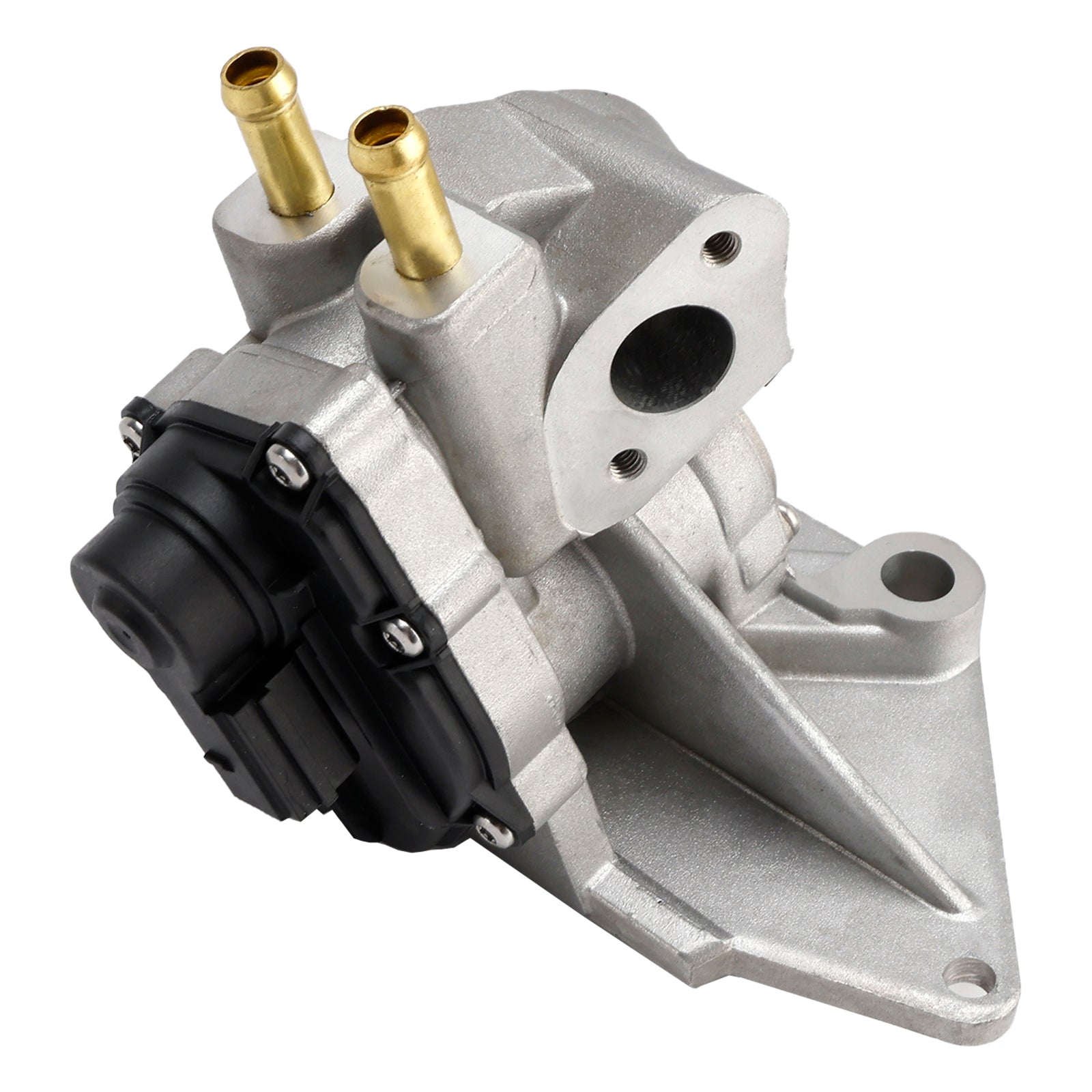 2006-2009 Seat Altea XL 5P5, 5P8 2.0 FSI 110 / 150 Petrol MPV EGR Valve 06F131503B 06F131503A