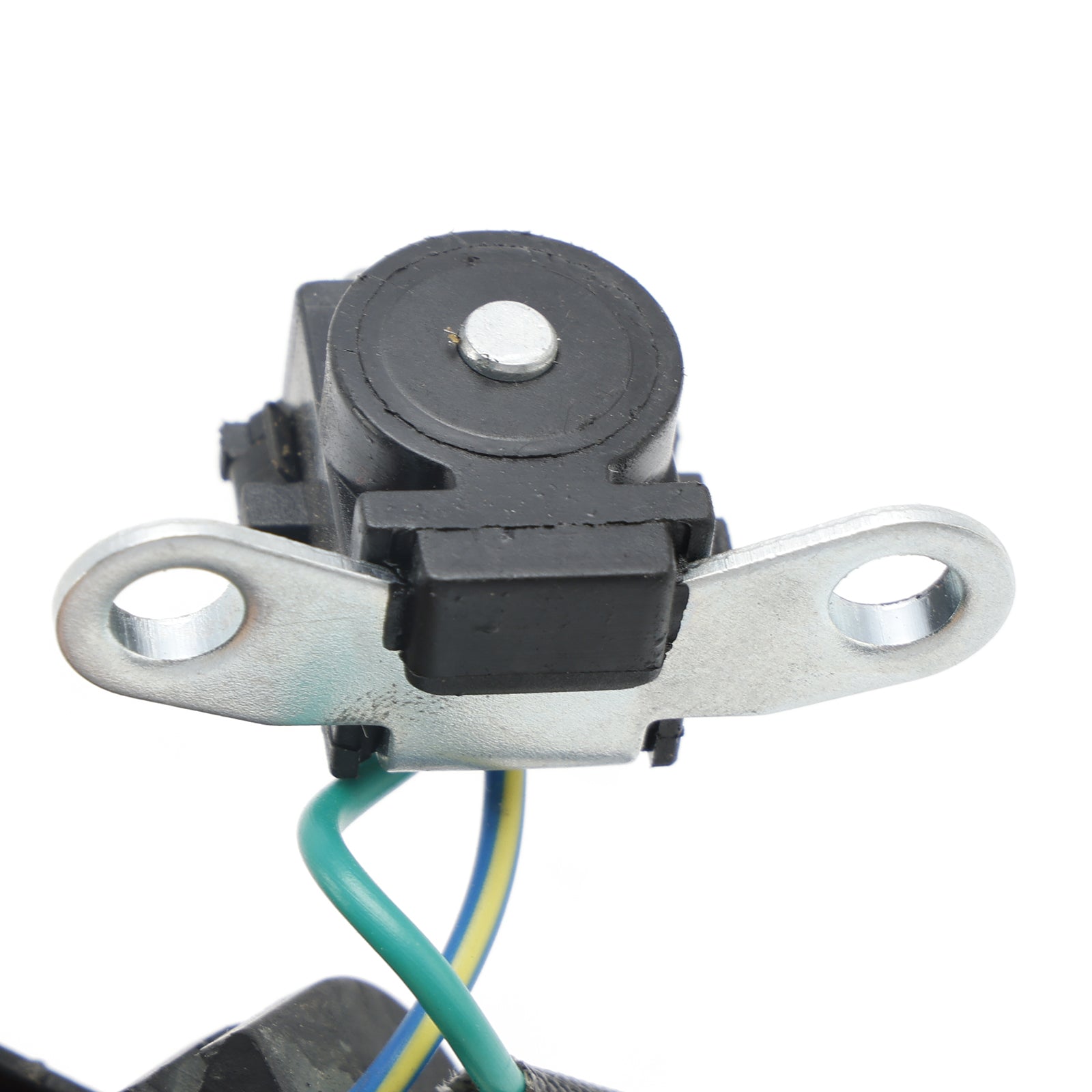 Générateur Point de redresseur du régulateur du stator pour Honda Wave 125S ANF125M 08-09