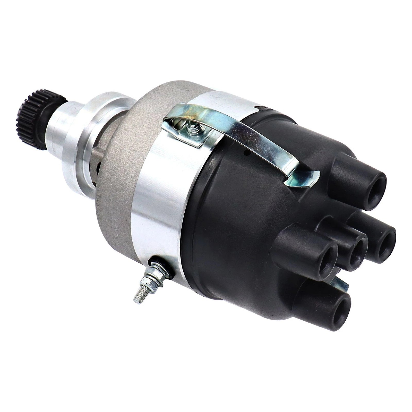 Mechanical Distributor 357935R91 For Case IH 100 130 140 Super MV