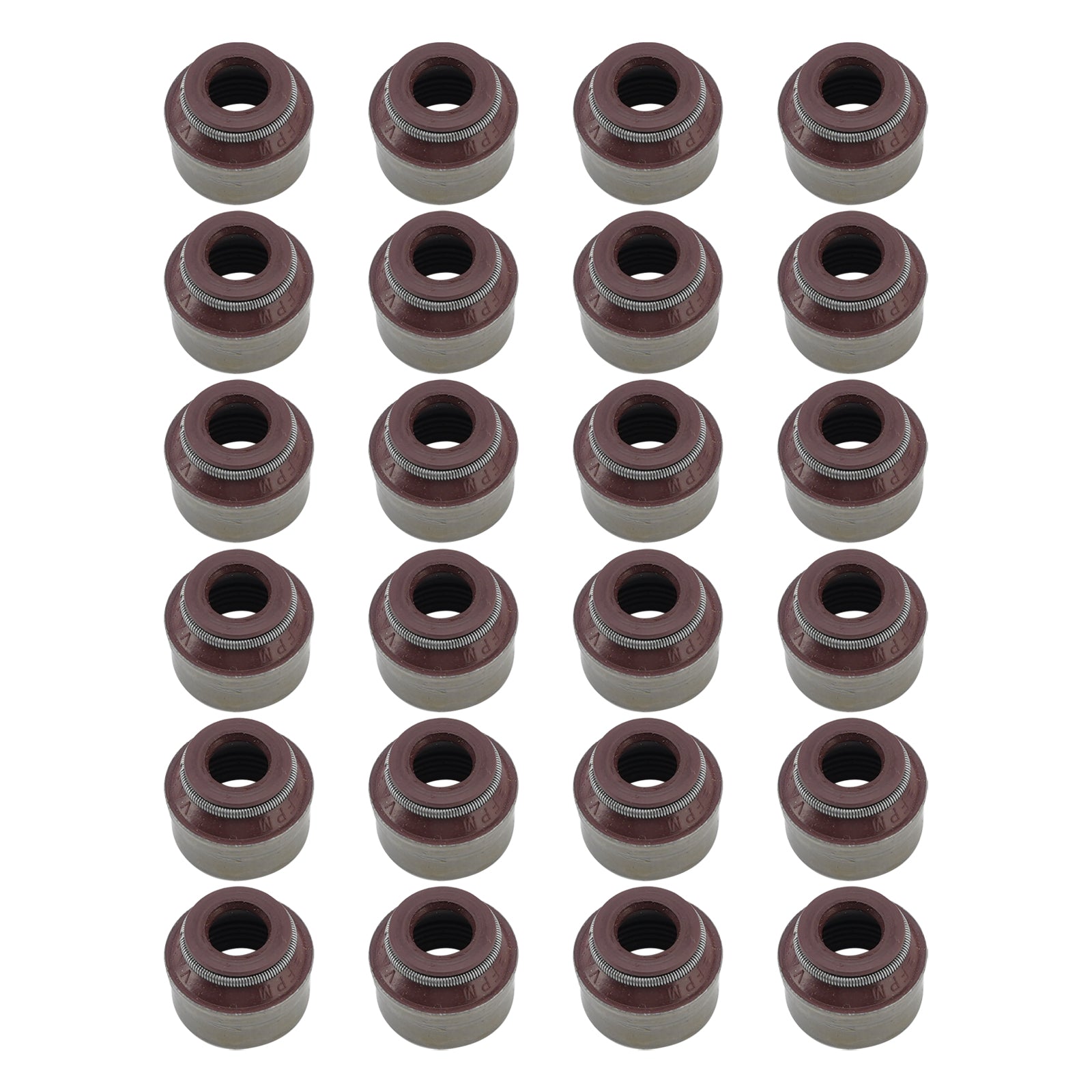 Camshaft Rocker Arm Lifters Gasket Timing Kit for Jeep Wrangler 3.6L 2016-2024