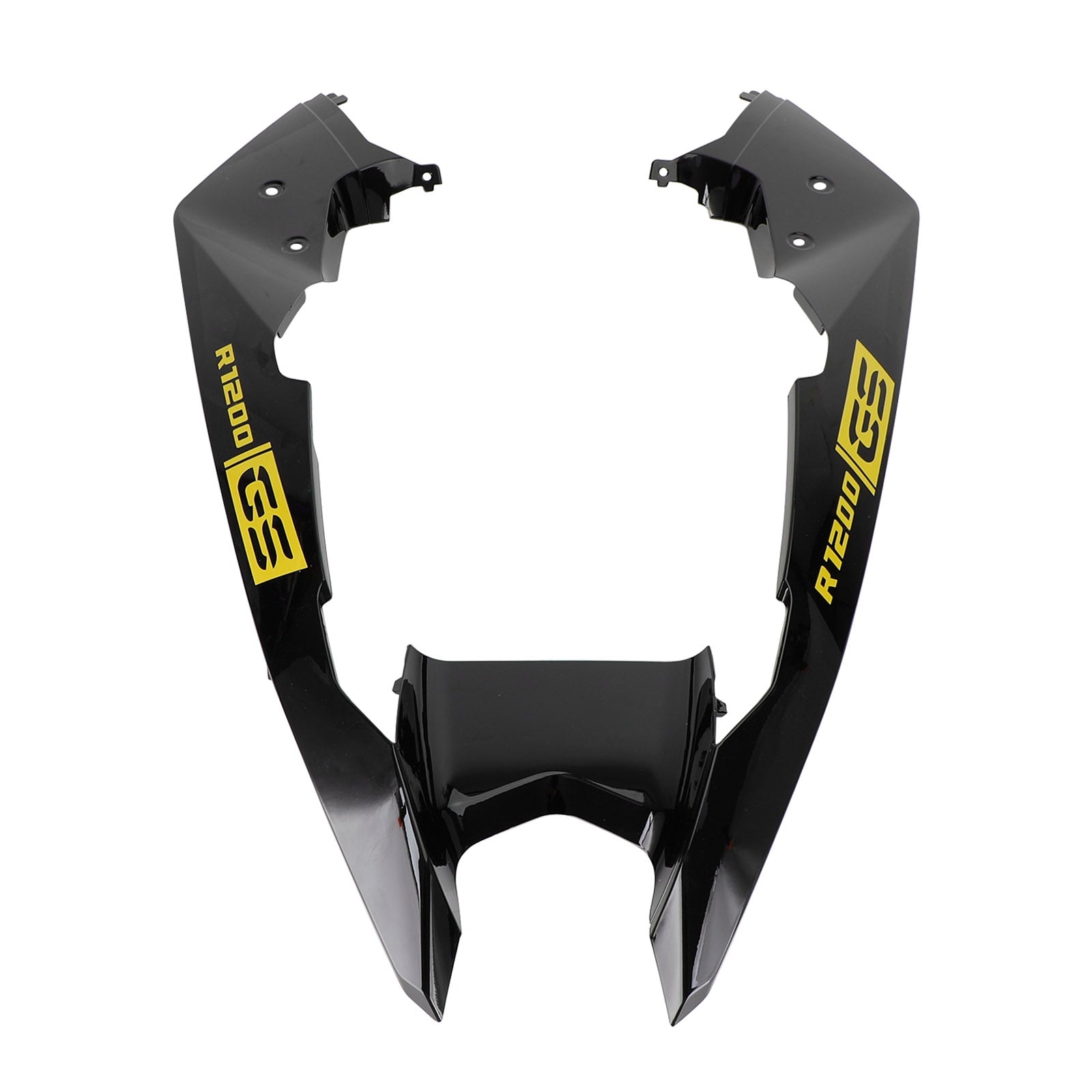 2014-2018 BMW R1200GS ADV Front Nose Fairing Beak Fender Cover