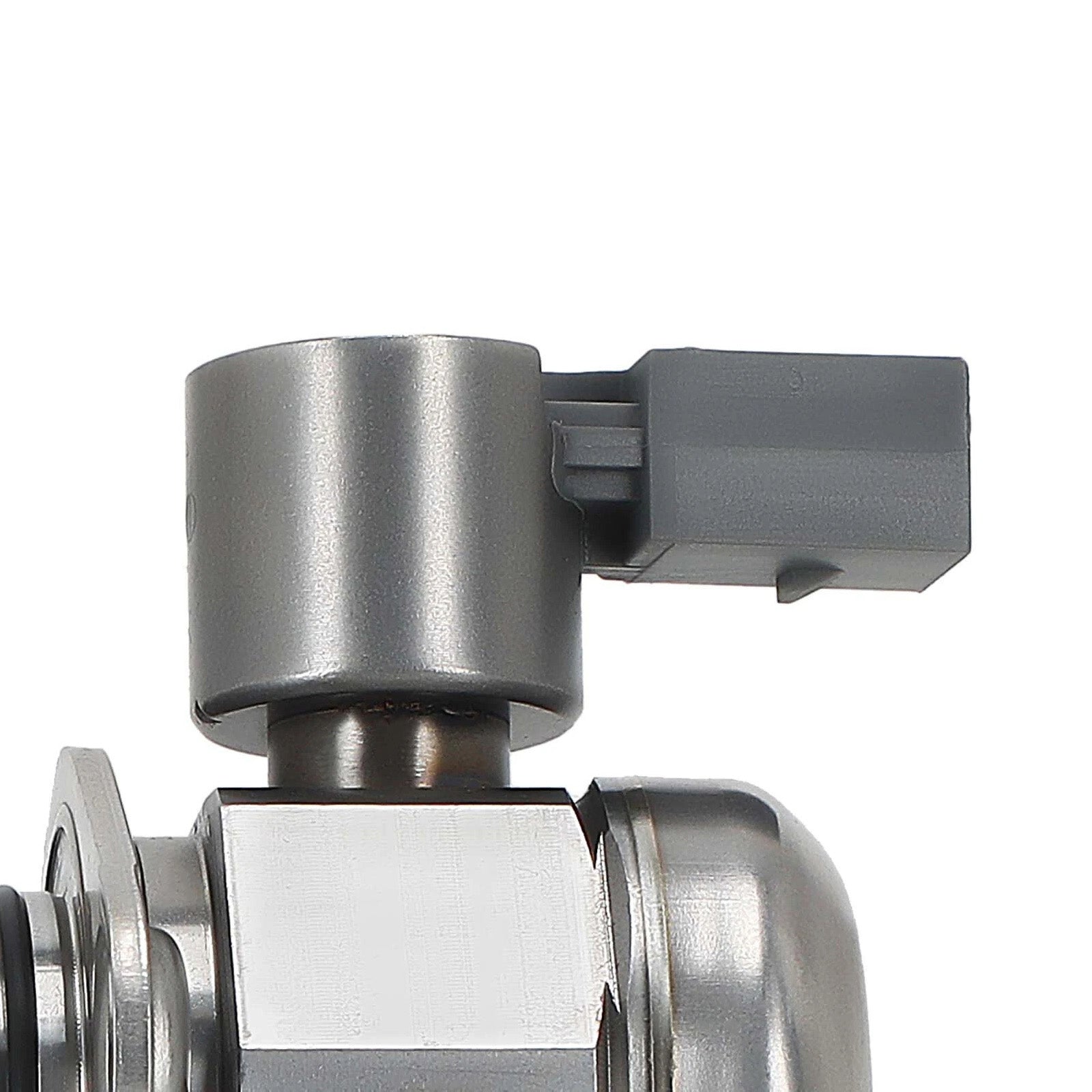 Bomba de combustible de alta presión 13518604231 compatible con BMW 335i 435i 640i 740Li xDrive