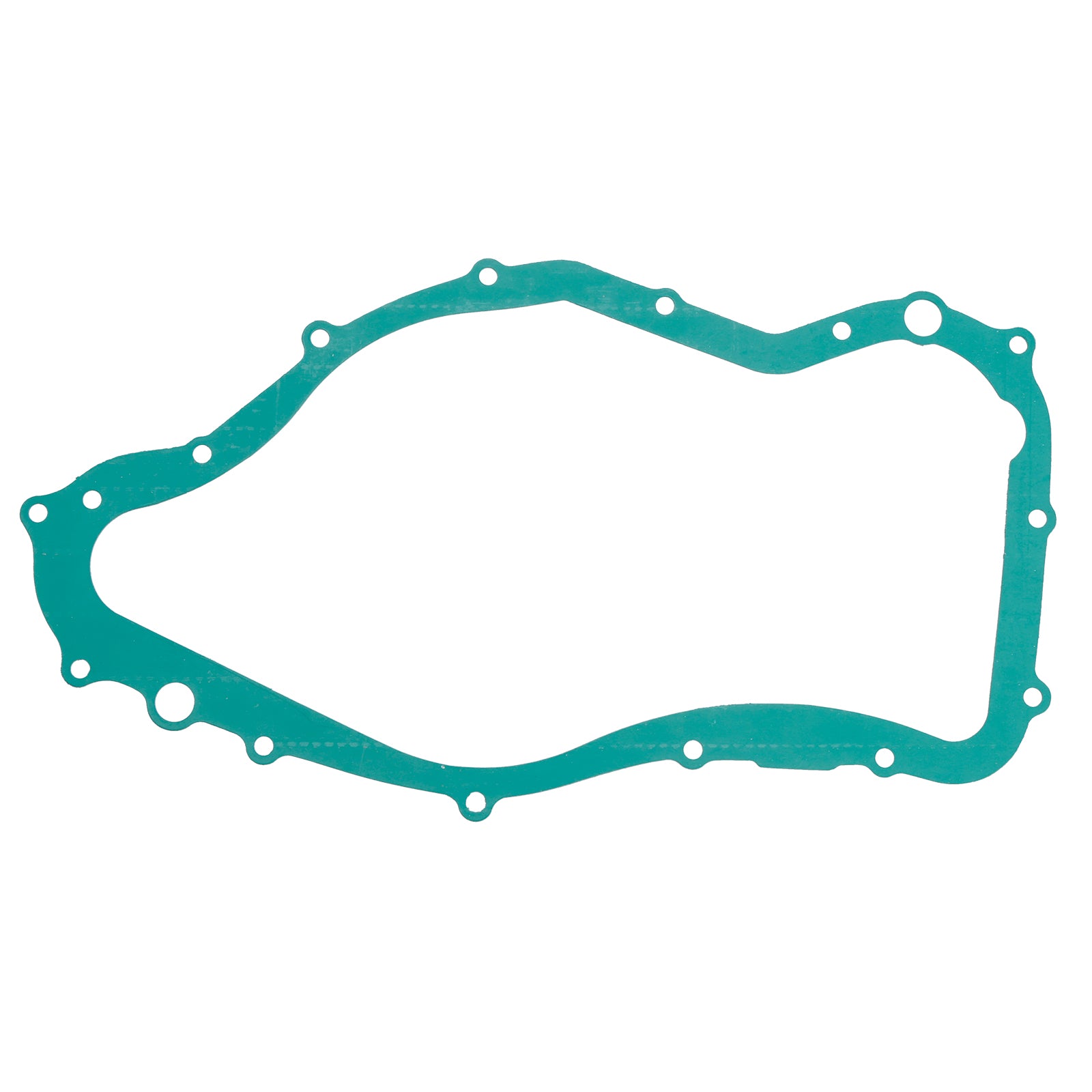 2012 for Arctic Cat ATV 700 Limited International Stator Regulator Rectifier & Gasket 0802-041