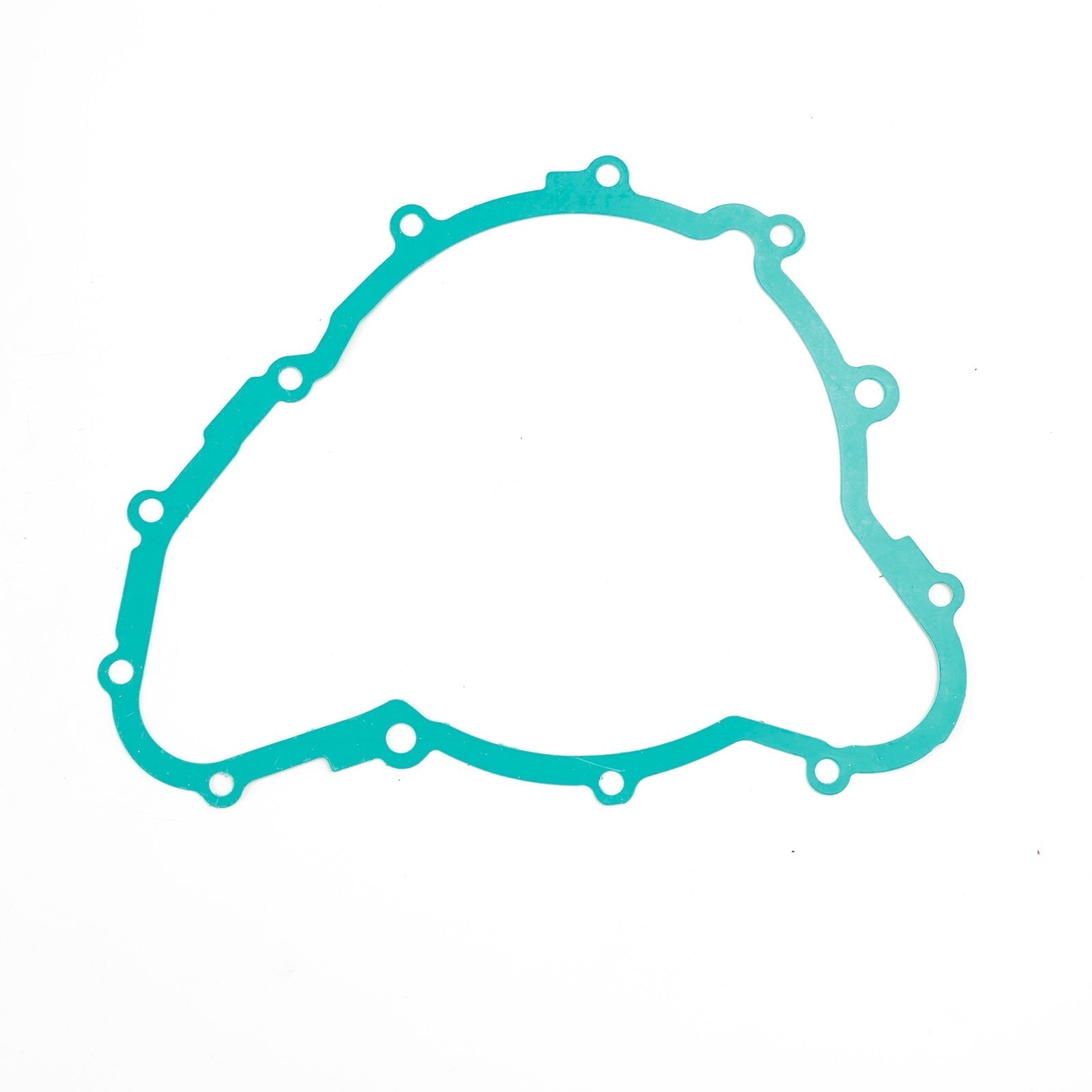 2010-2020 TIGER 800 XRX 18-POLE MAGNETO STATOR DE BOIL